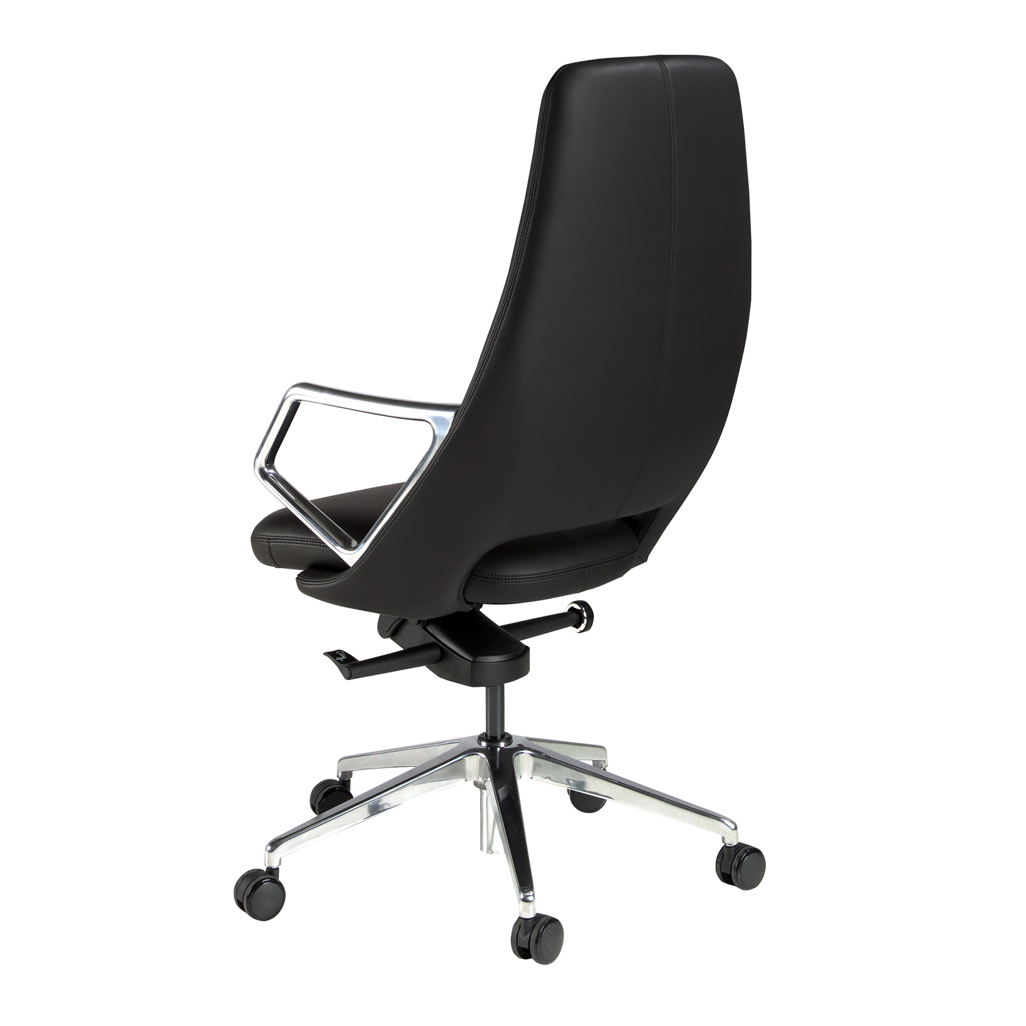 C_4218-silla-oficina-polipiel-office-chair-angel-cerda_4