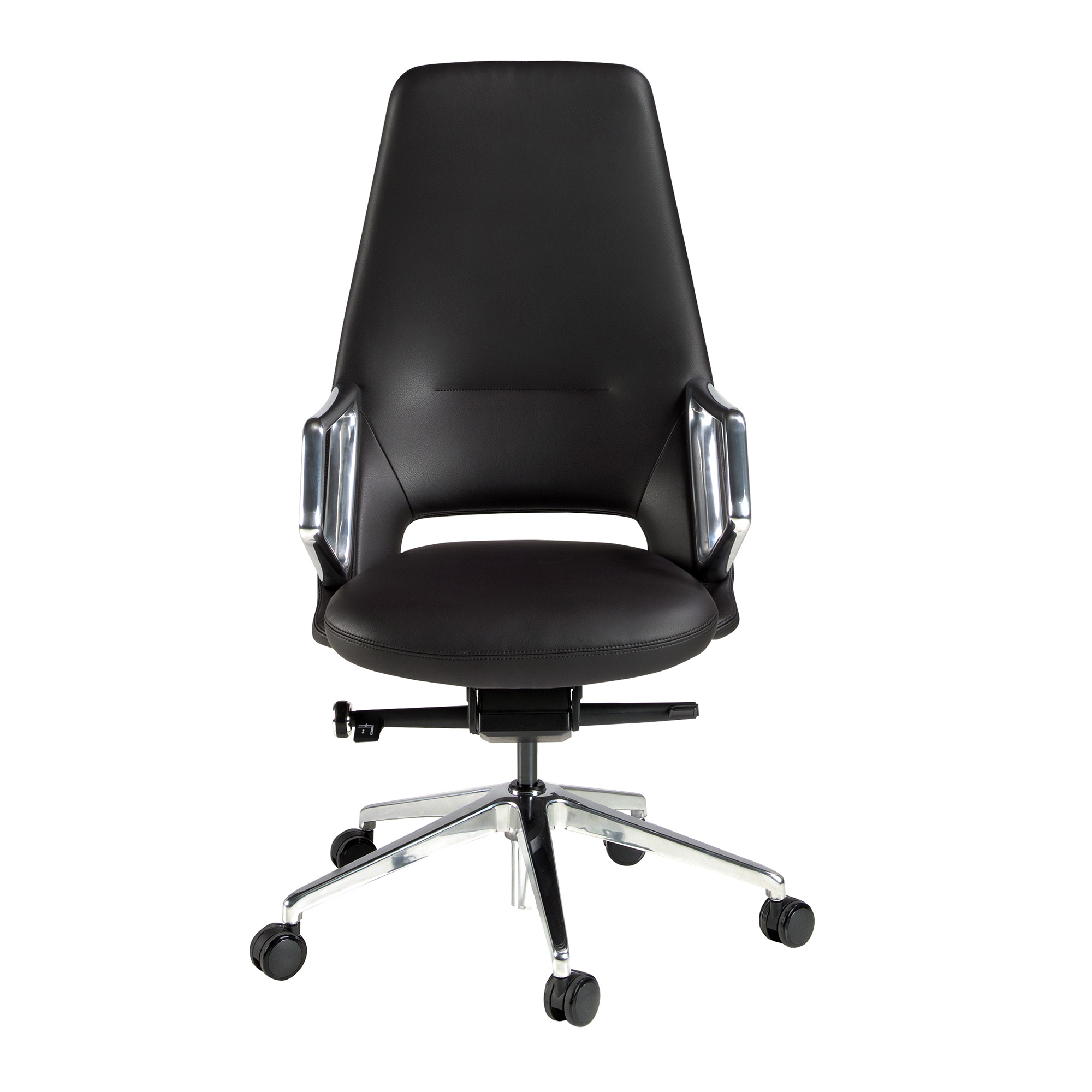 C_4218-silla-oficina-polipiel-office-chair-angel-cerda_F