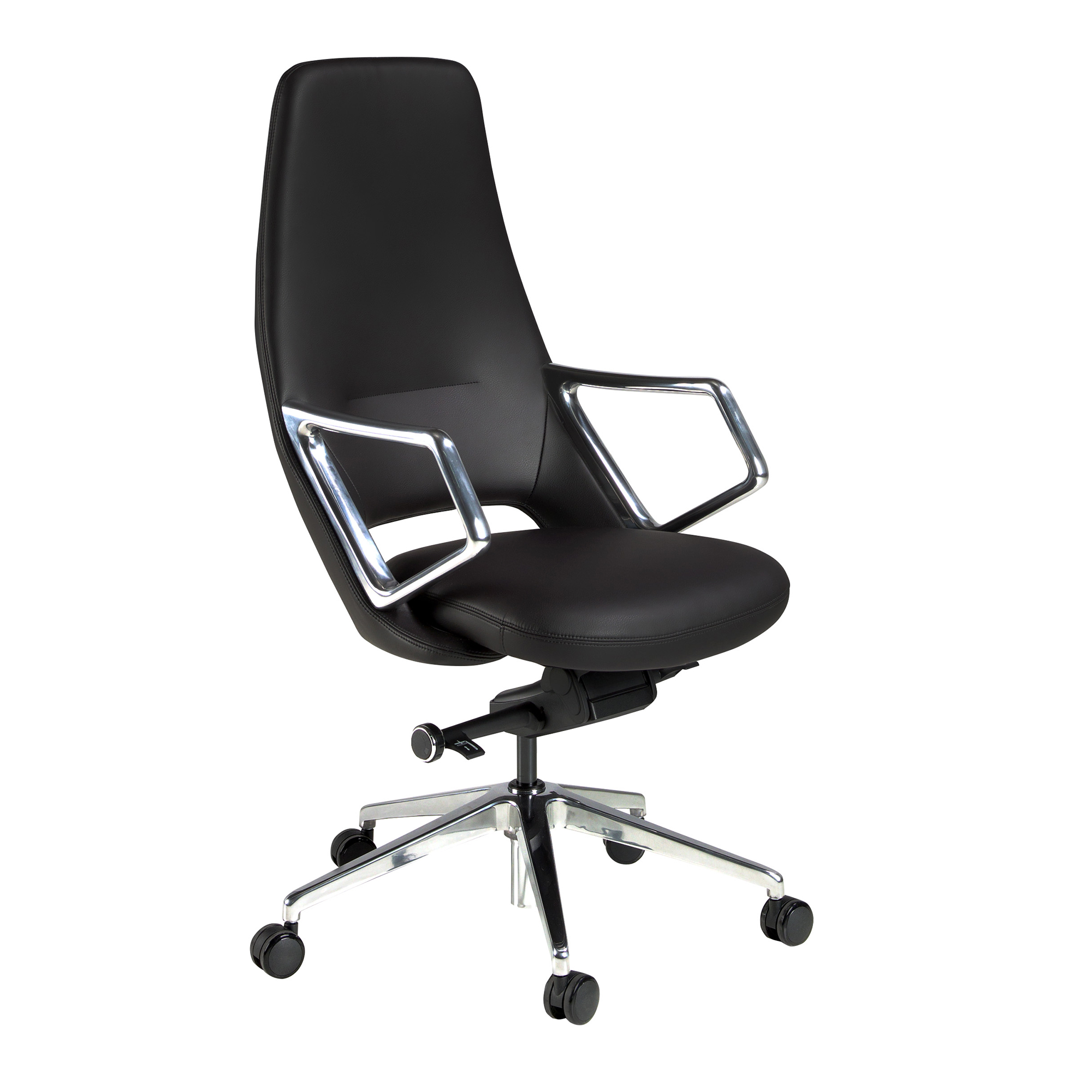 C_4218-silla-oficina-polipiel-office-chair-angel-cerda_P