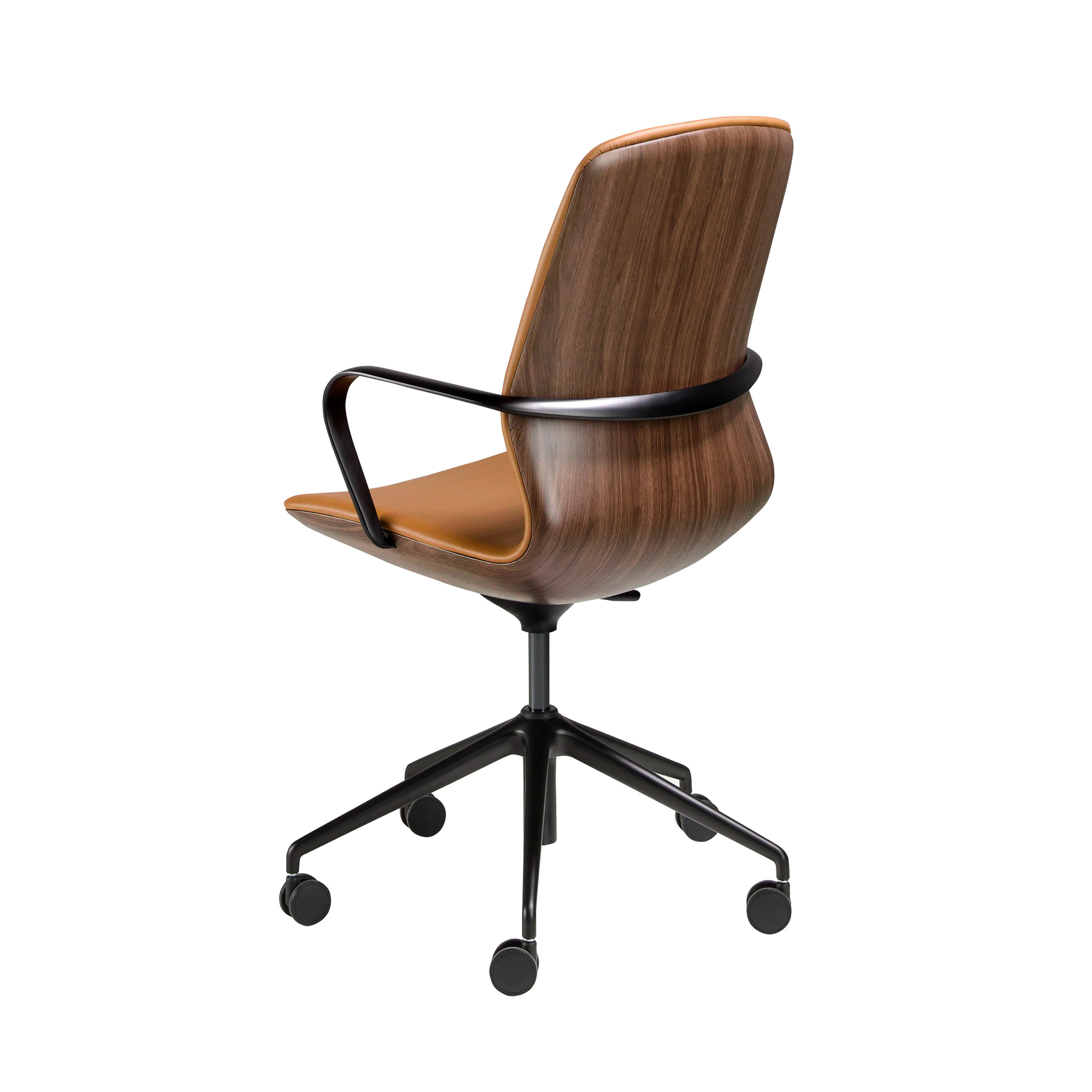 C_4219-silla-oficina-giratoria-polipiel-office-chair_4