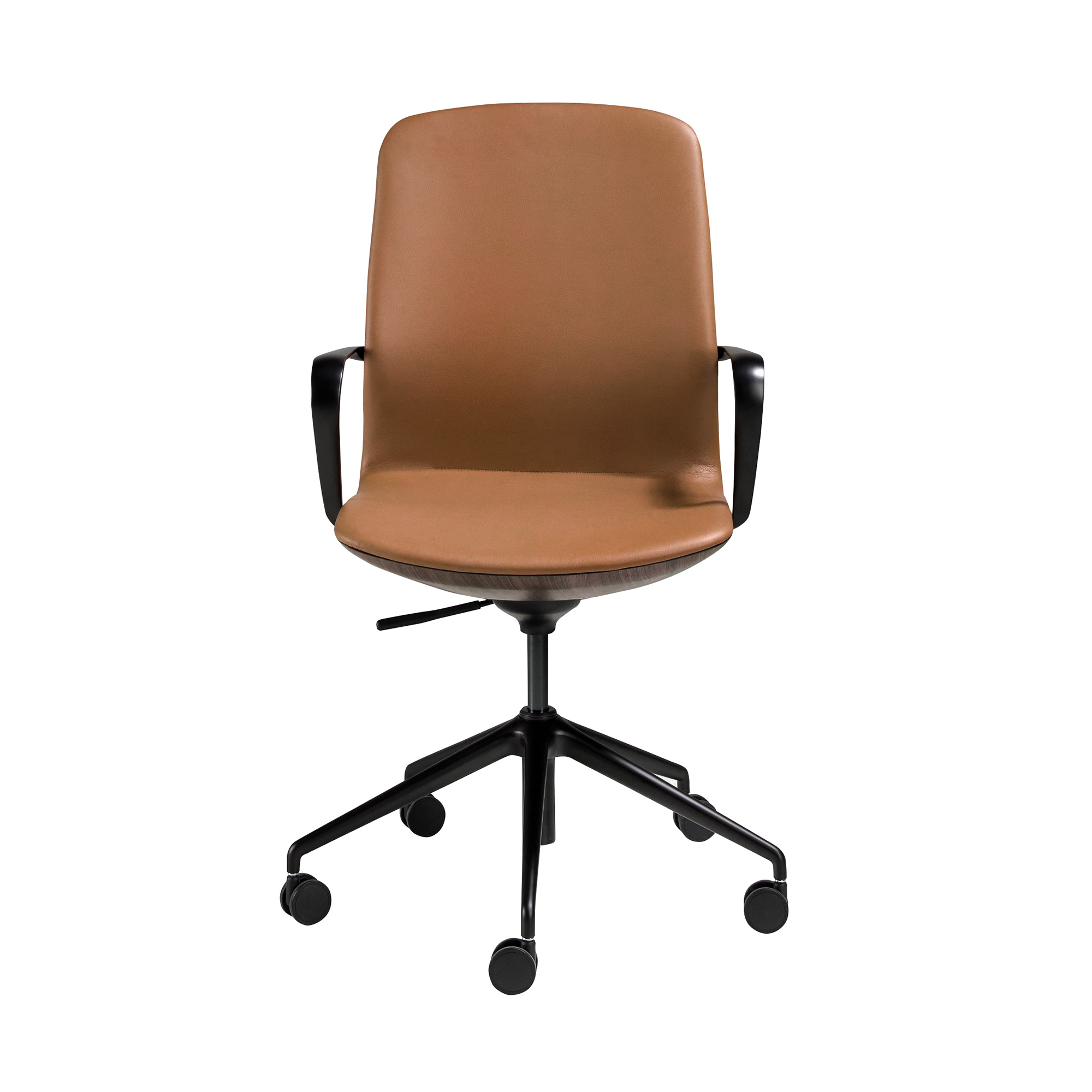 C_4219-silla-oficina-giratoria-polipiel-office-chair_F