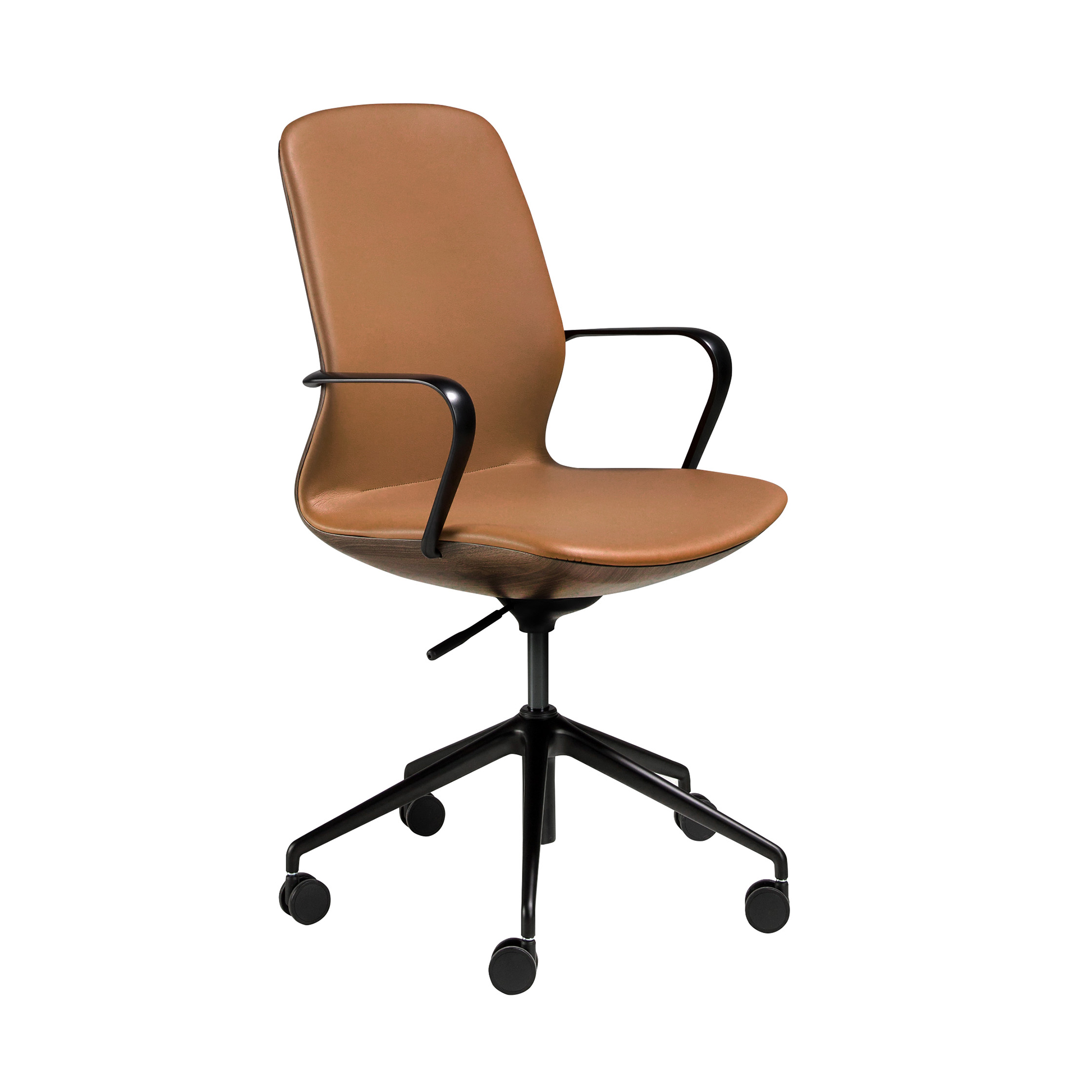 C_4219-silla-oficina-giratoria-polipiel-office-chair_P