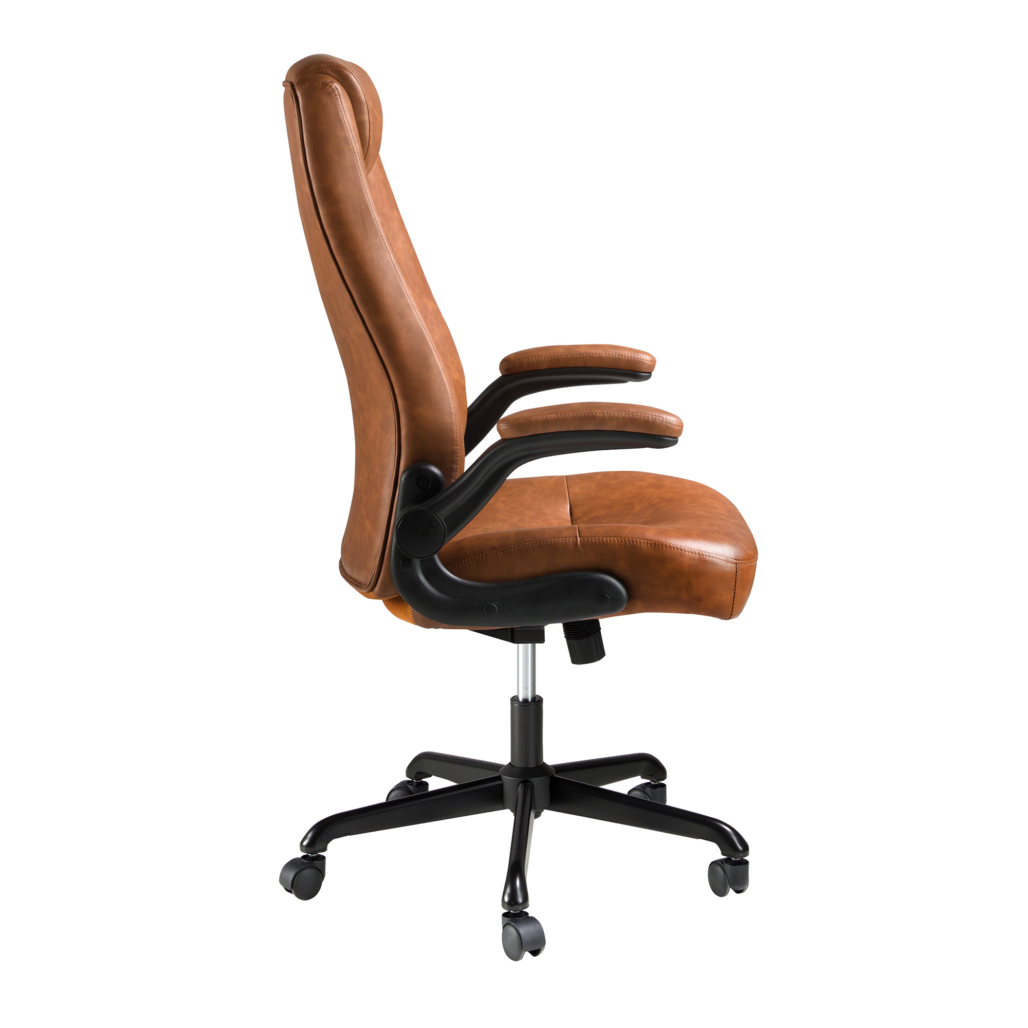 C_4223-silla-oficina-polipiel-office-chair-angel-cerda_2