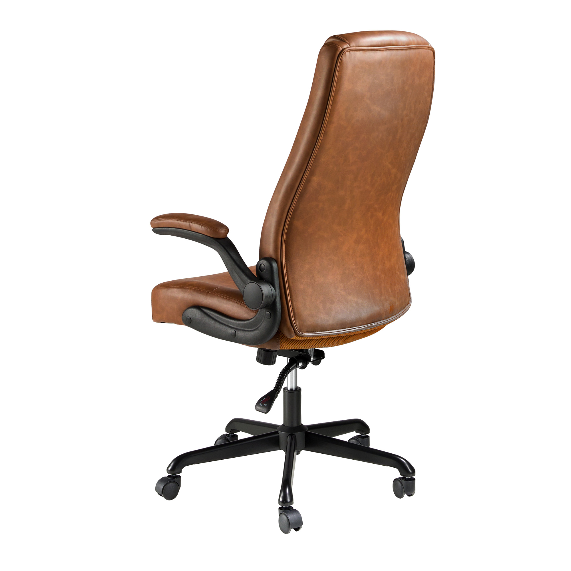 C_4223-silla-oficina-polipiel-office-chair-angel-cerda_4