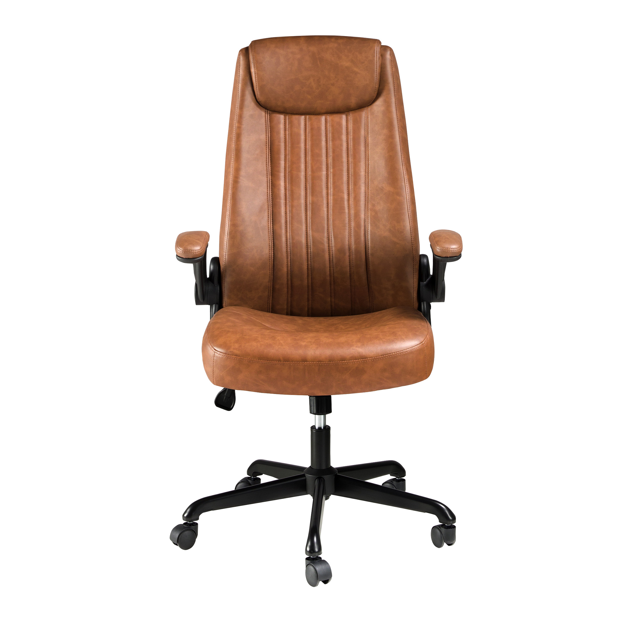 C_4223-silla-oficina-polipiel-office-chair-angel-cerda_F