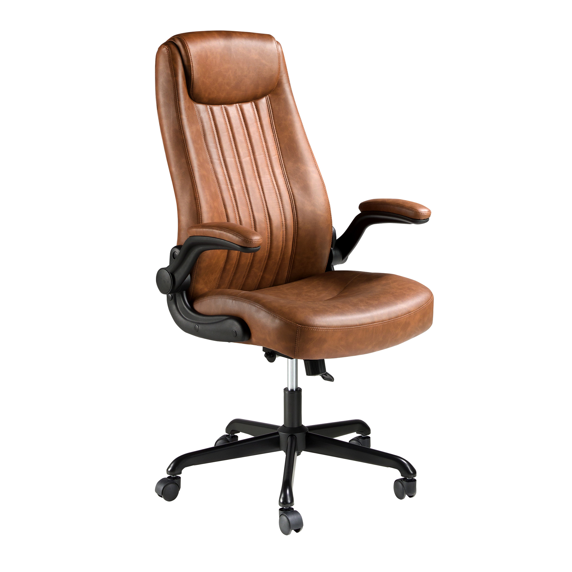 C_4223-silla-oficina-polipiel-office-chair-angel-cerda_P