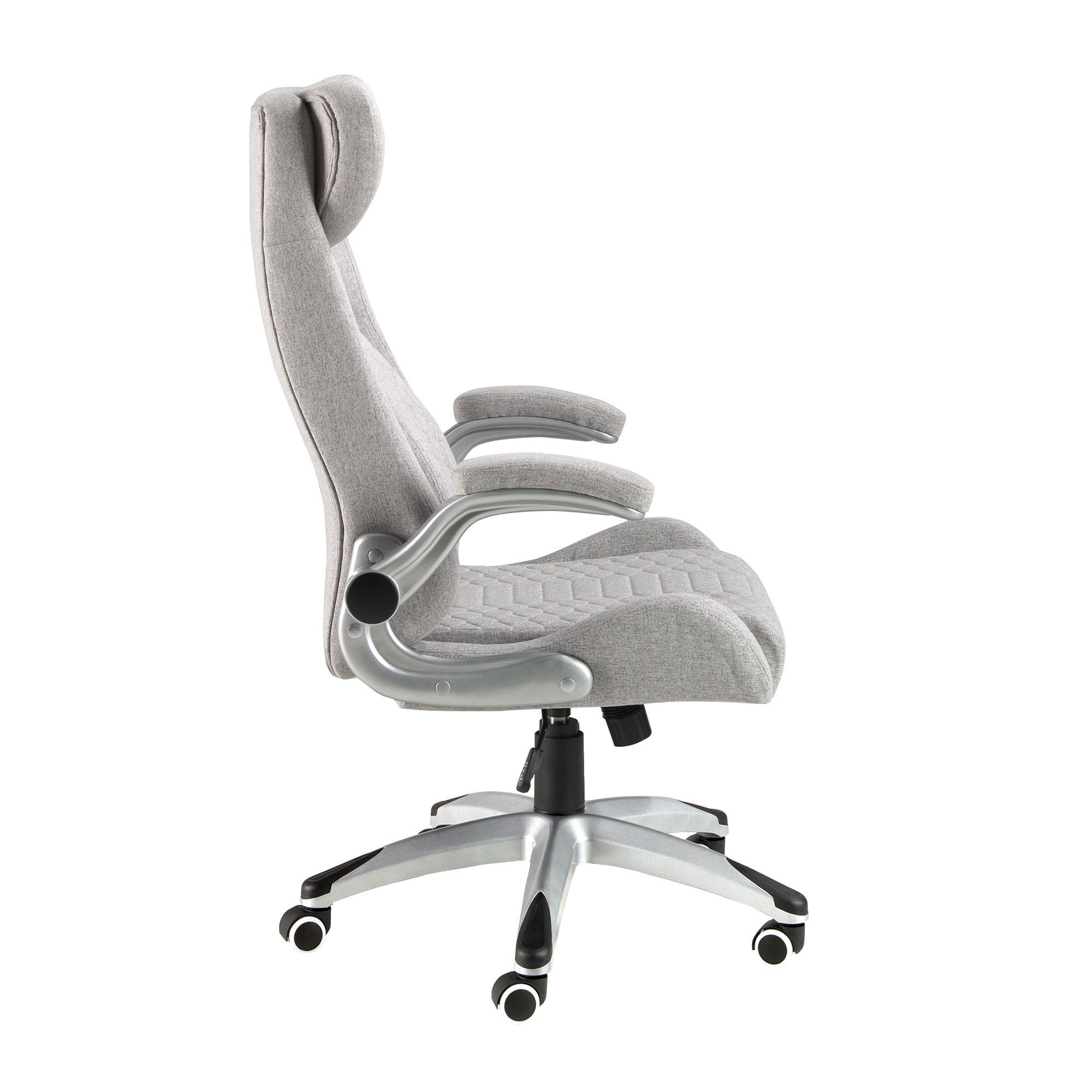 C_4224-silla-oficina-tela-office-chair-angel-cerda_2