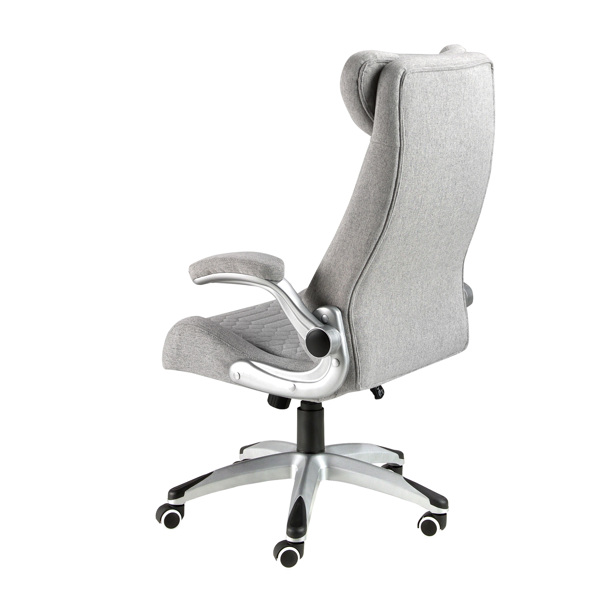 C_4224-silla-oficina-tela-office-chair-angel-cerda_4