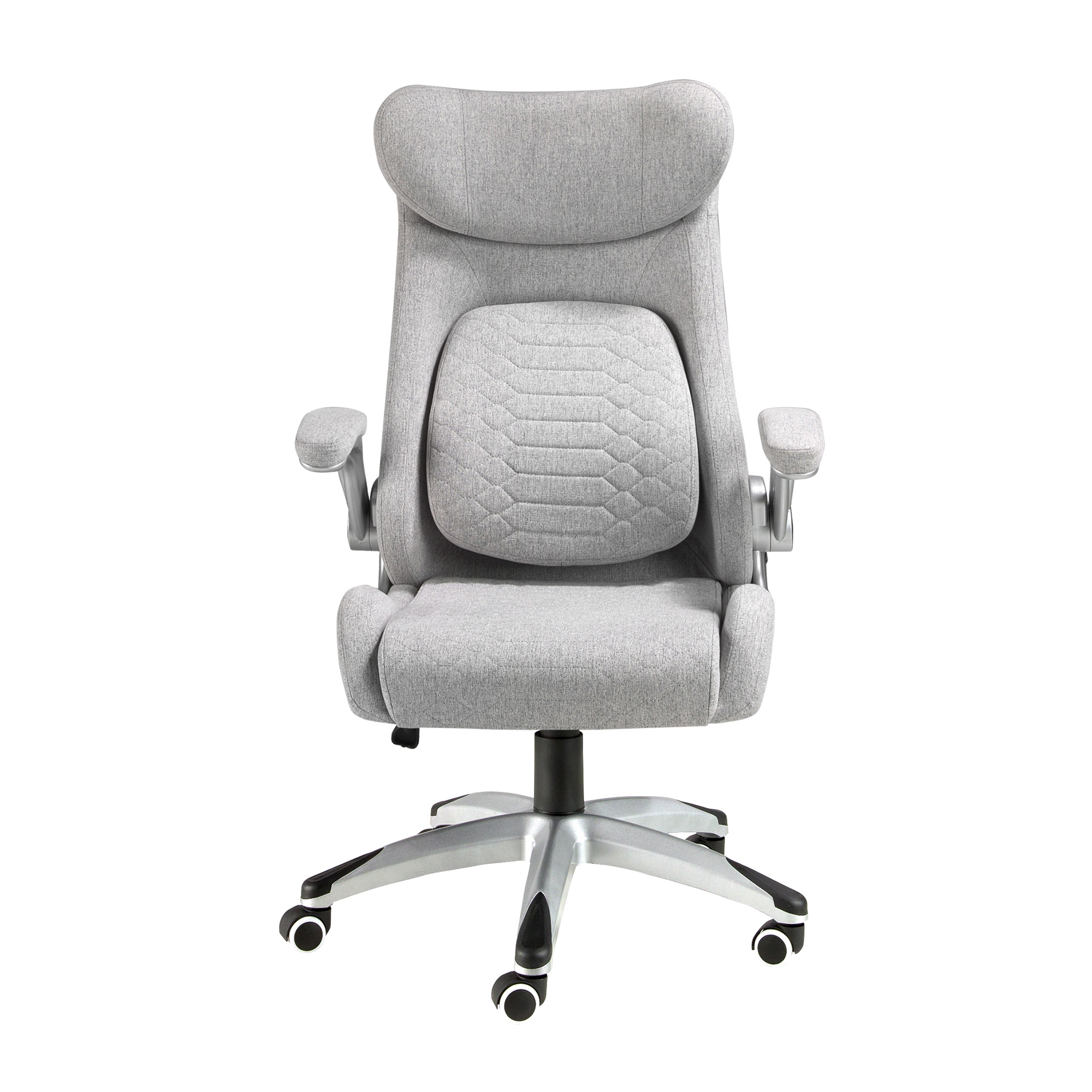 C_4224-silla-oficina-tela-office-chair-angel-cerda_F