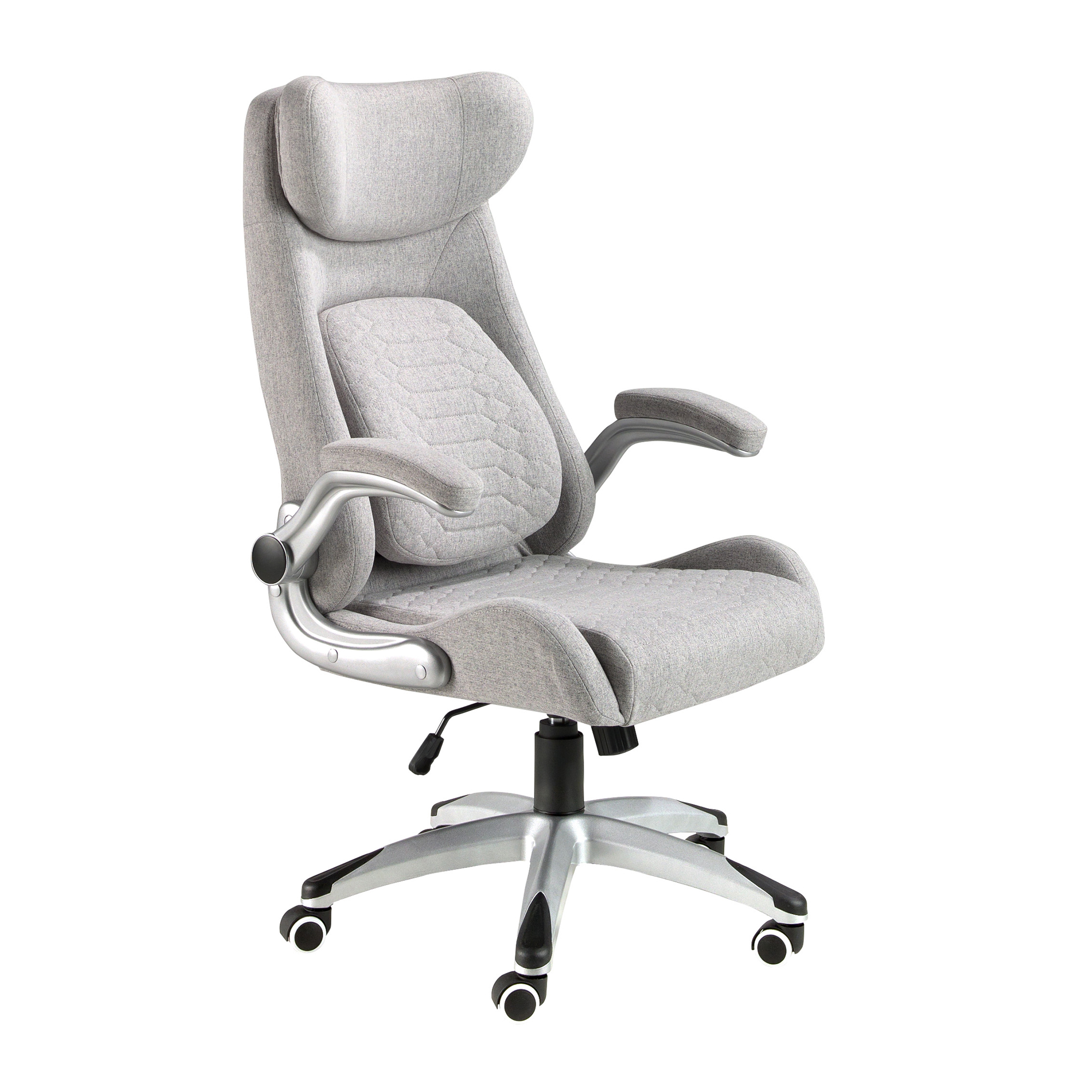 C_4224-silla-oficina-tela-office-chair-angel-cerda_P