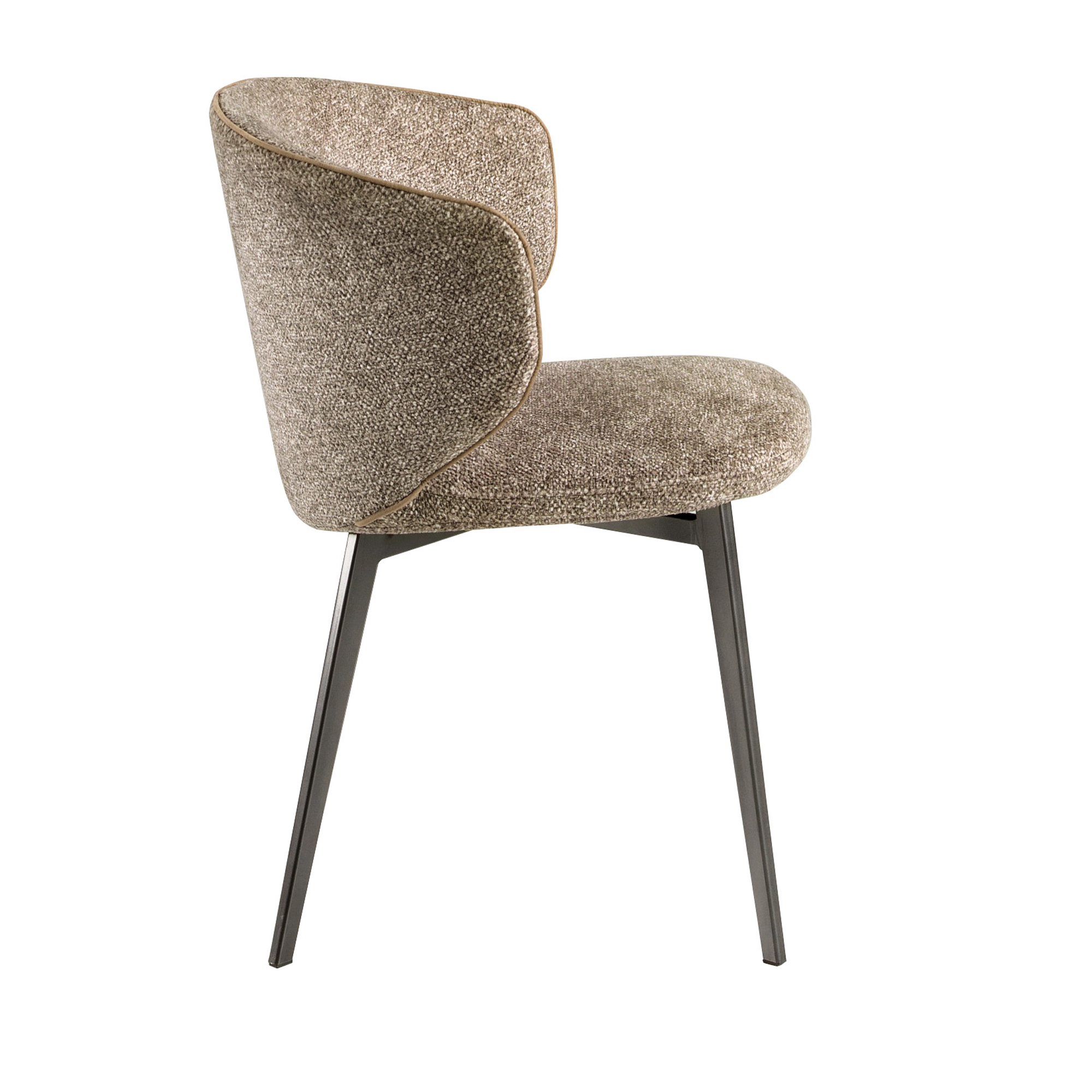 C_4240-silla-tela-chair-angel-cerda_2