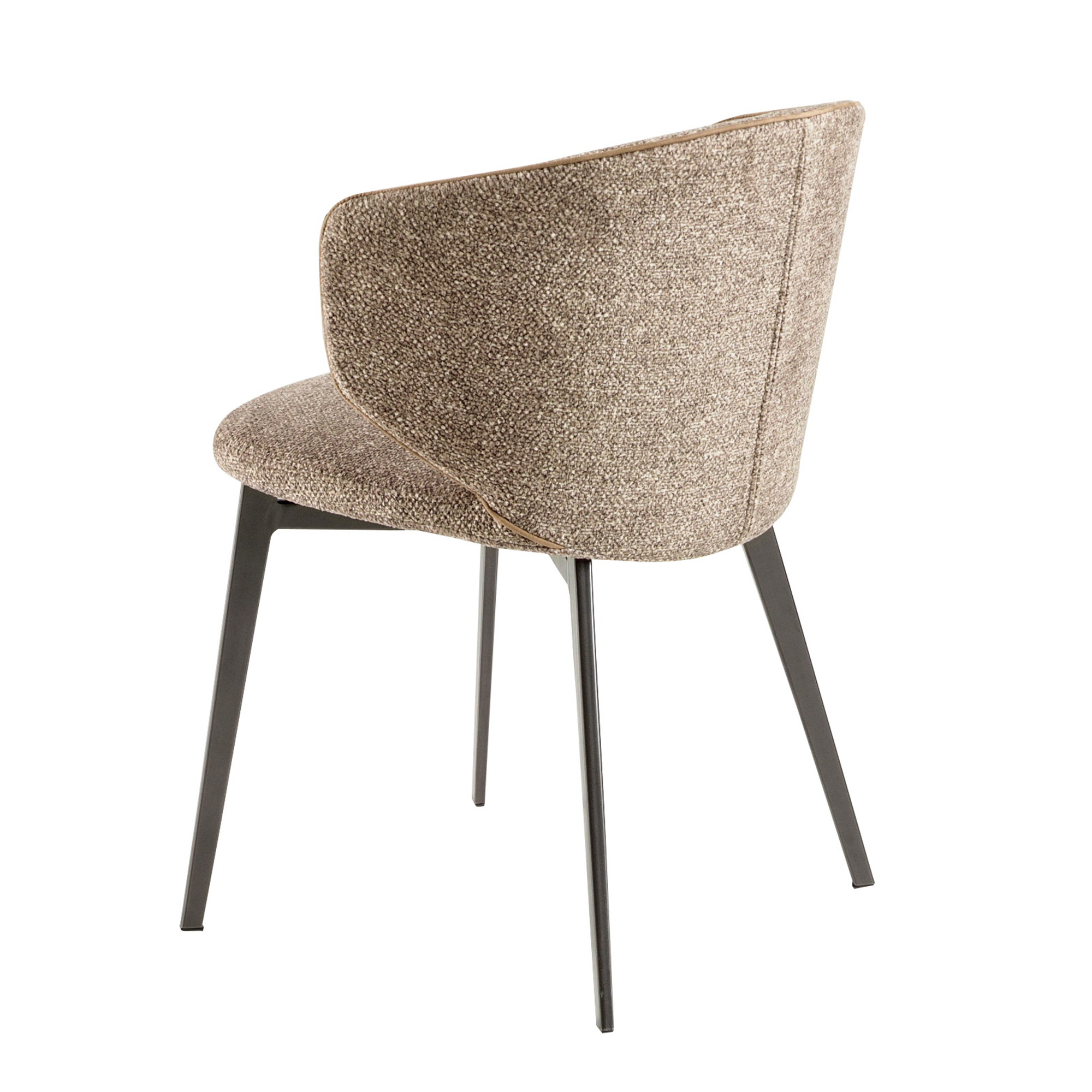 C_4240-silla-tela-chair-angel-cerda_4