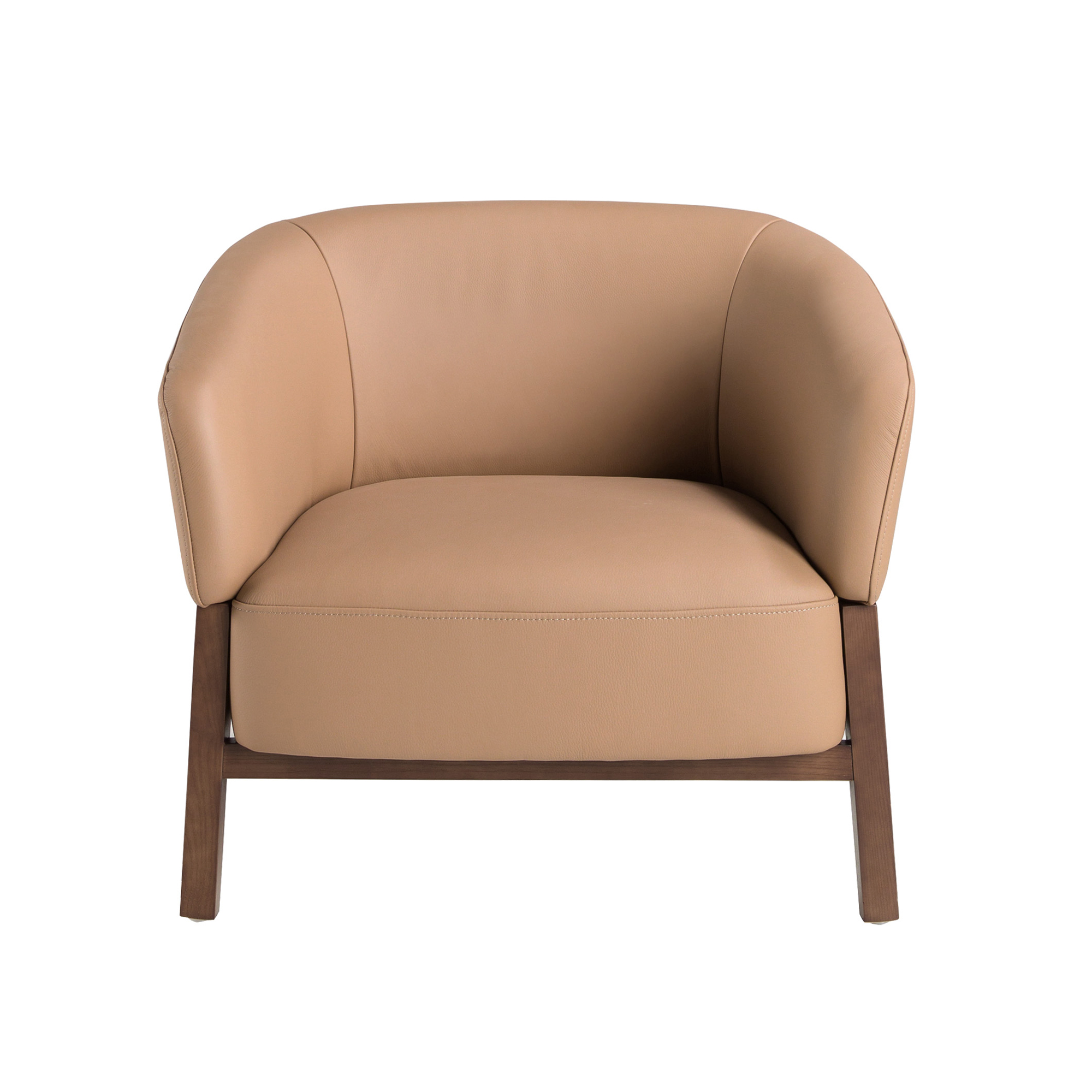 C_5189-sillon-piel-armchair-angel-cerda_F