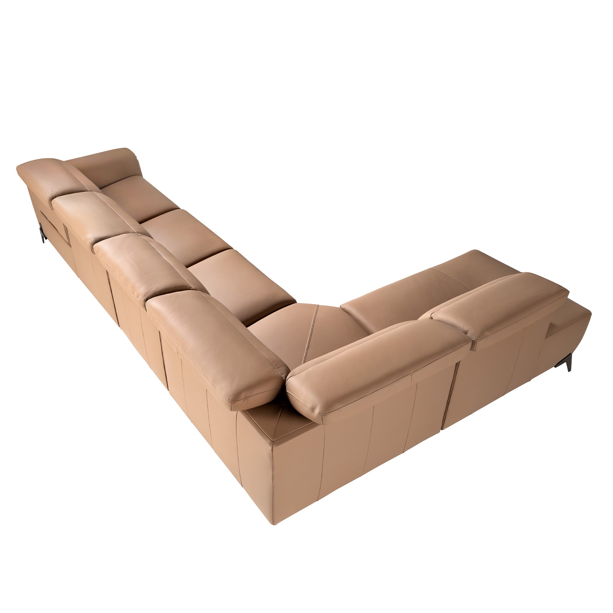 C_6281-sofa-chaiselongue-L-piel-chaiselongue-sofa-angel-cerda_4