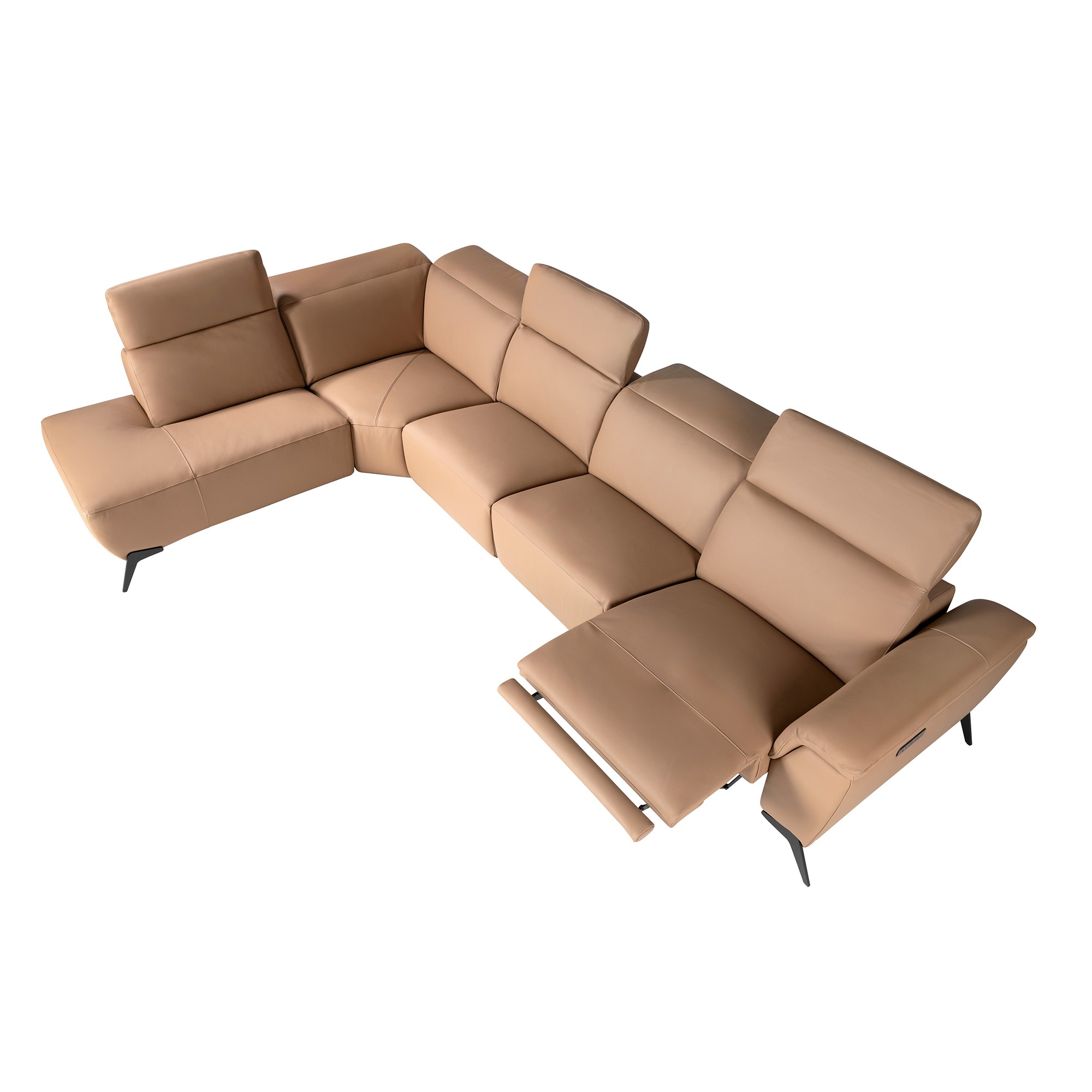 C_6281-sofa-chaiselongue-L-piel-chaiselongue-sofa-angel-cerda_5