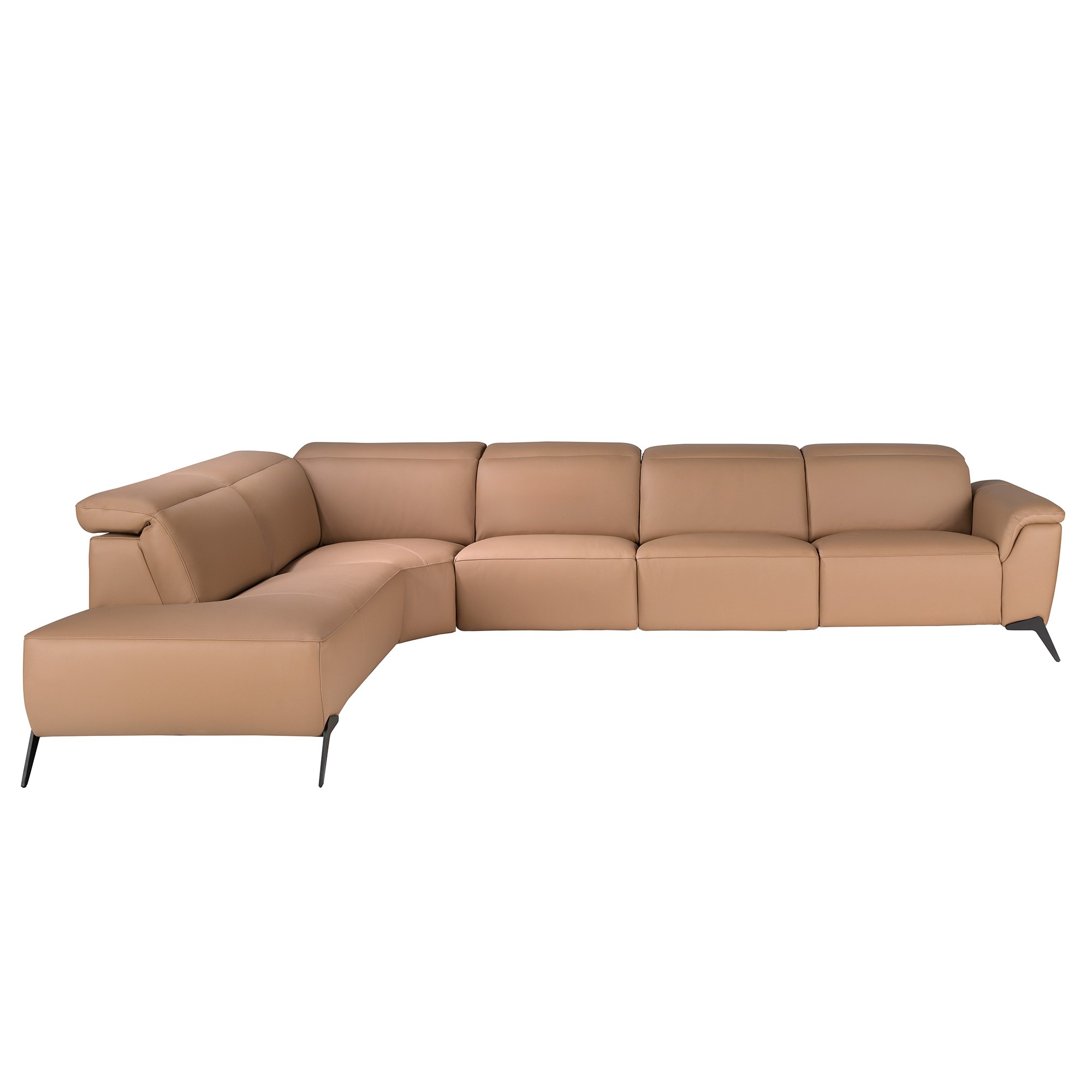 C_6281-sofa-chaiselongue-L-piel-chaiselongue-sofa-angel-cerda_F