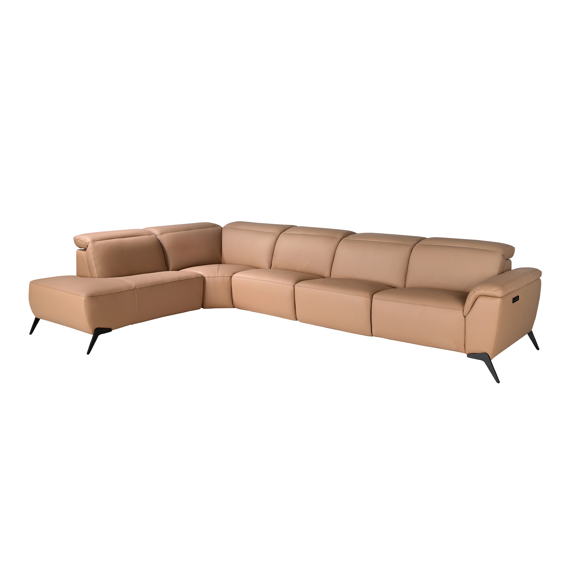 C_6281-sofa-chaiselongue-L-piel-chaiselongue-sofa-angel-cerda_P