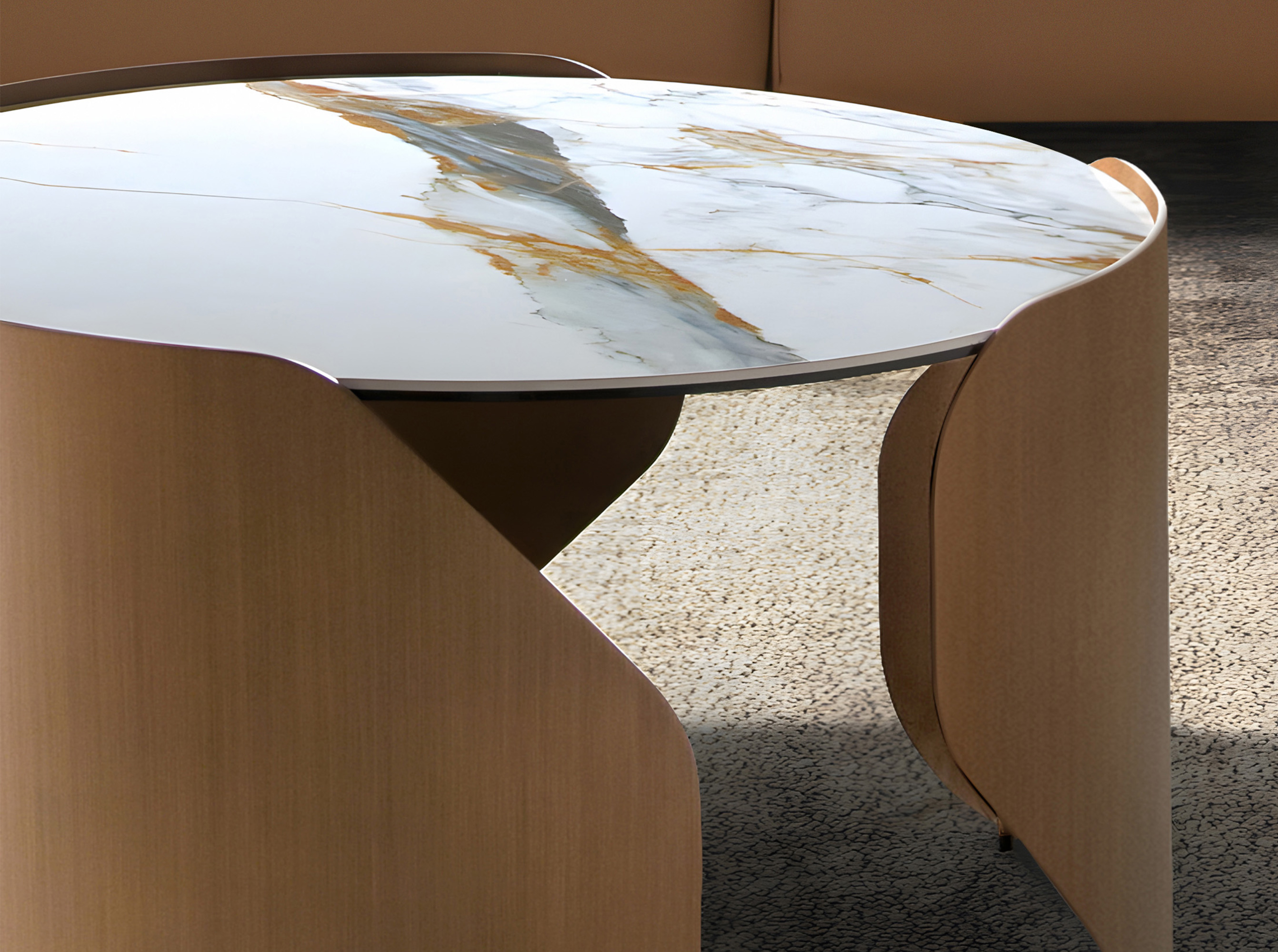 D_2162-mesa-centro-marmol-coffee-table-angel-cerda_D1