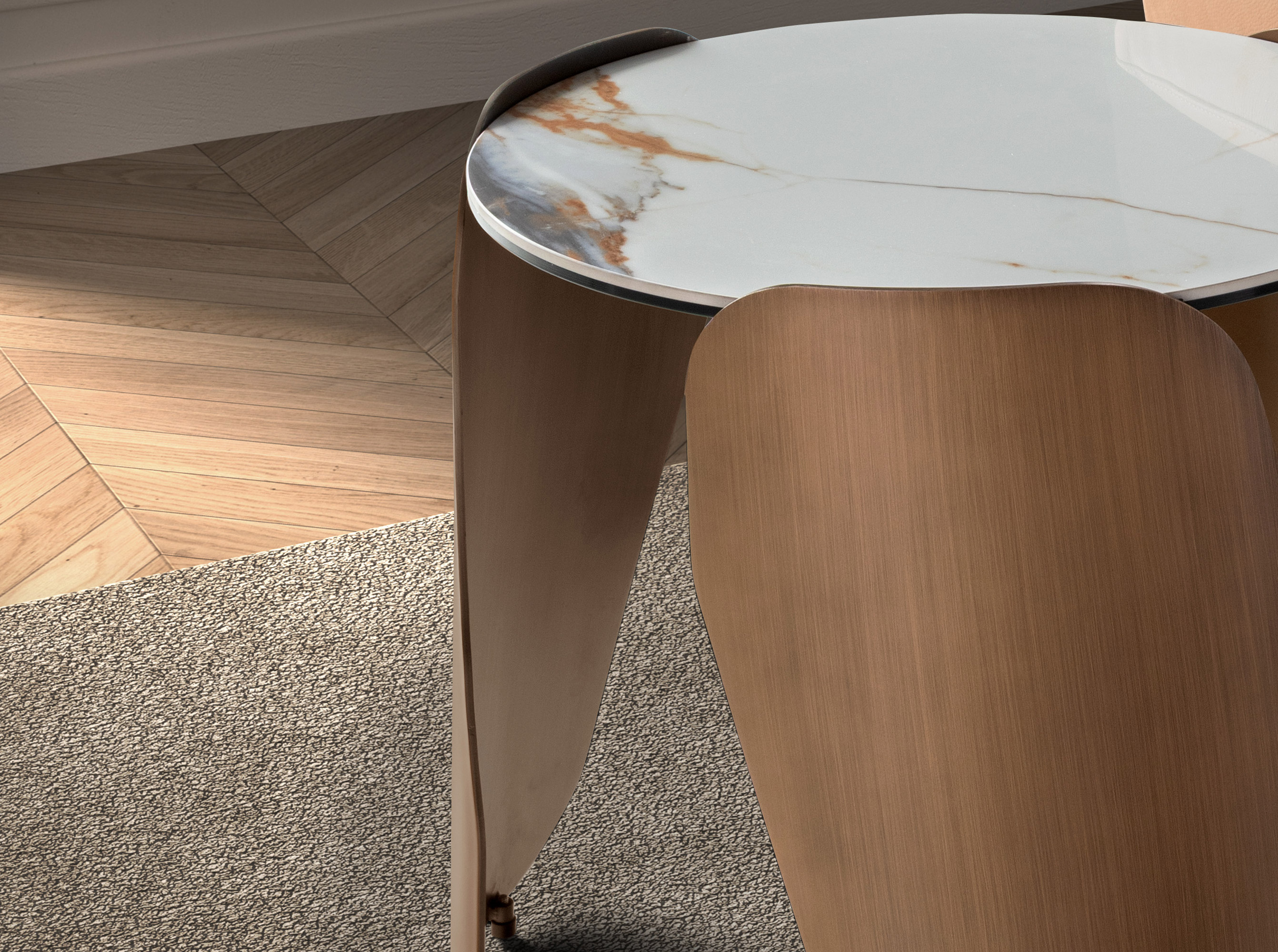 D_2163-mesa-rincon-marmol-corner-table-angel-cerda_D1