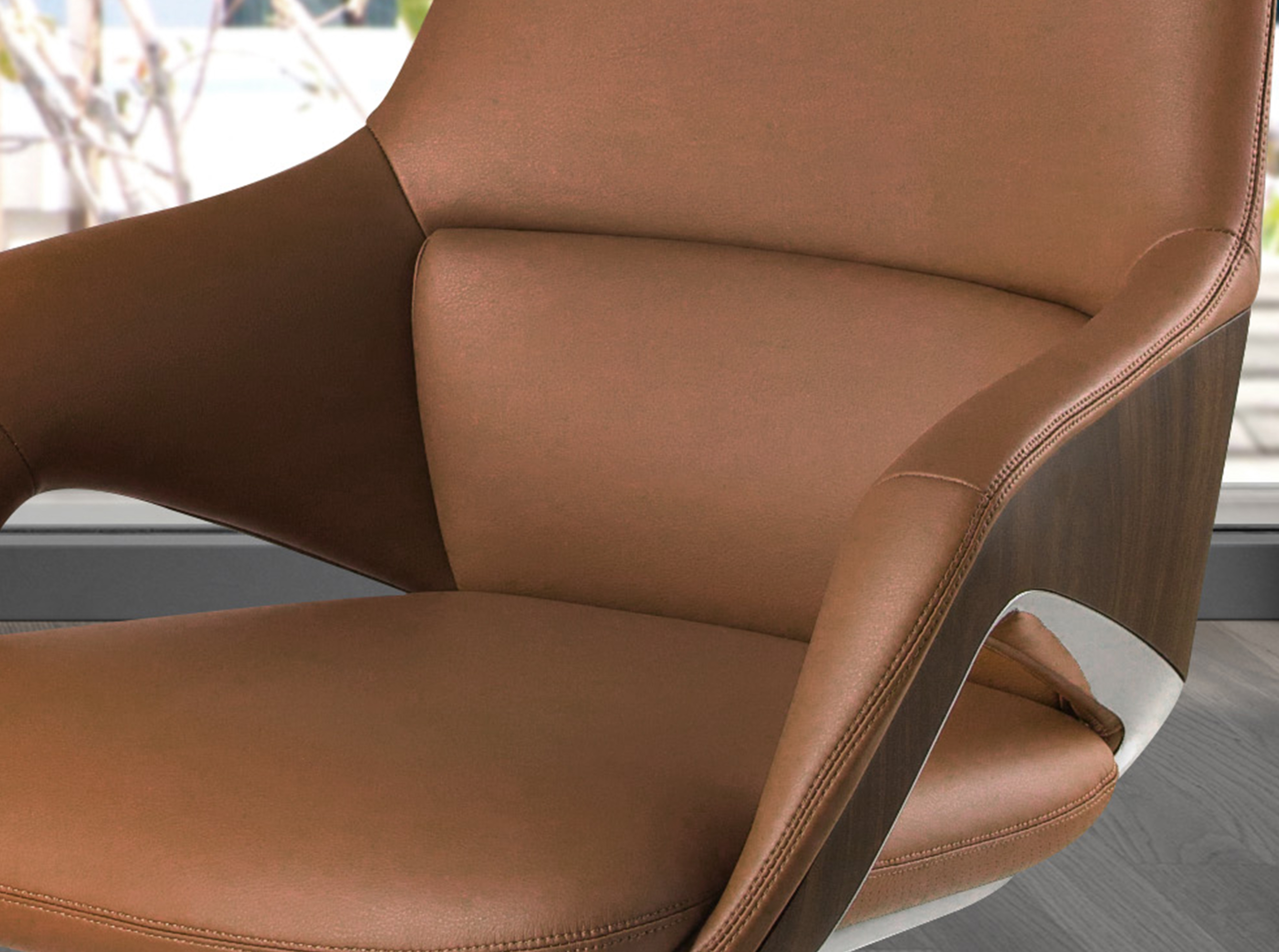 D_4209-silla-oficina-polipiel-office-chair-angel-cerda_D1