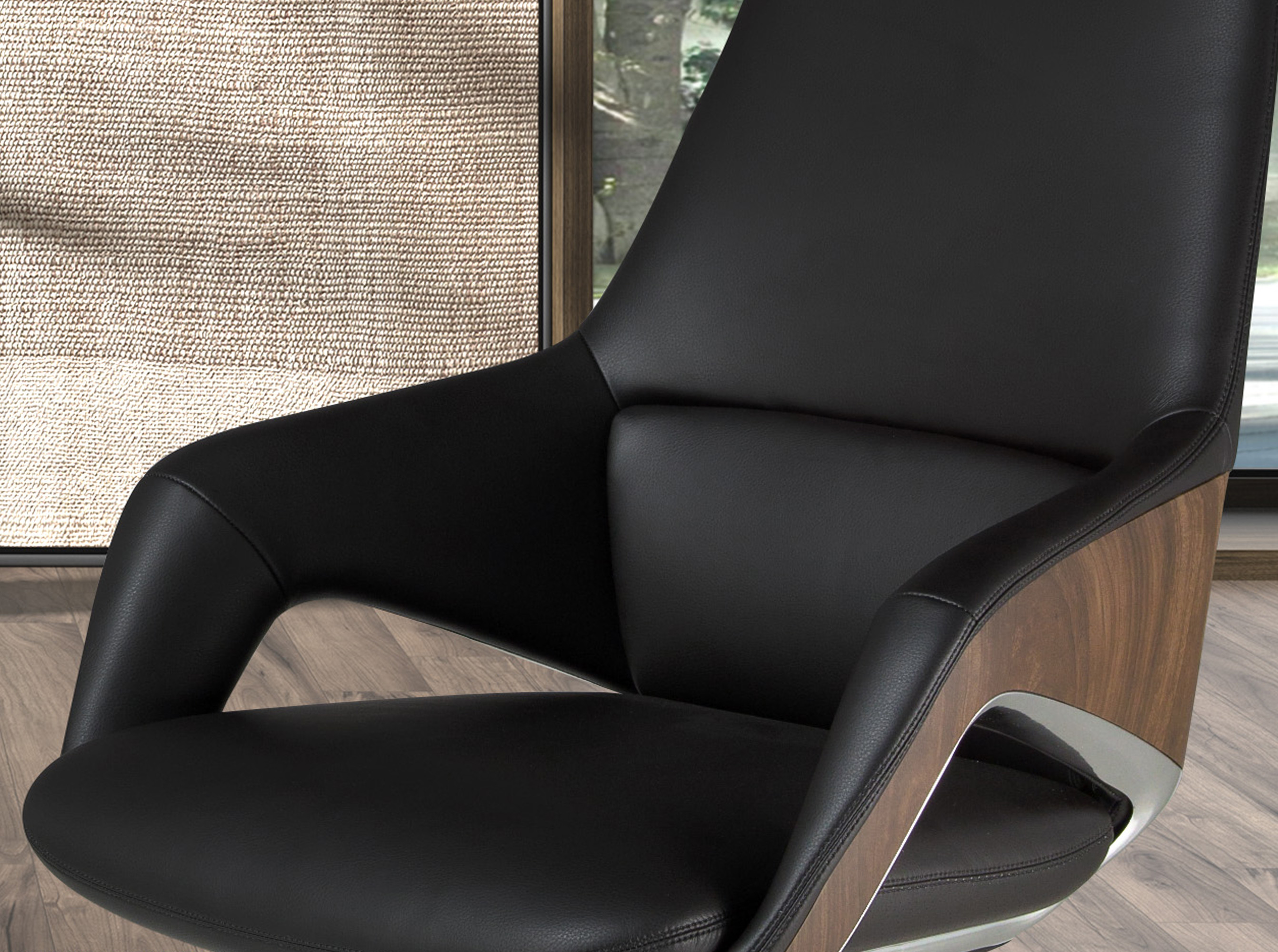 D_4210-silla-oficina-polipiel-office-chair-angel-cerda_D1