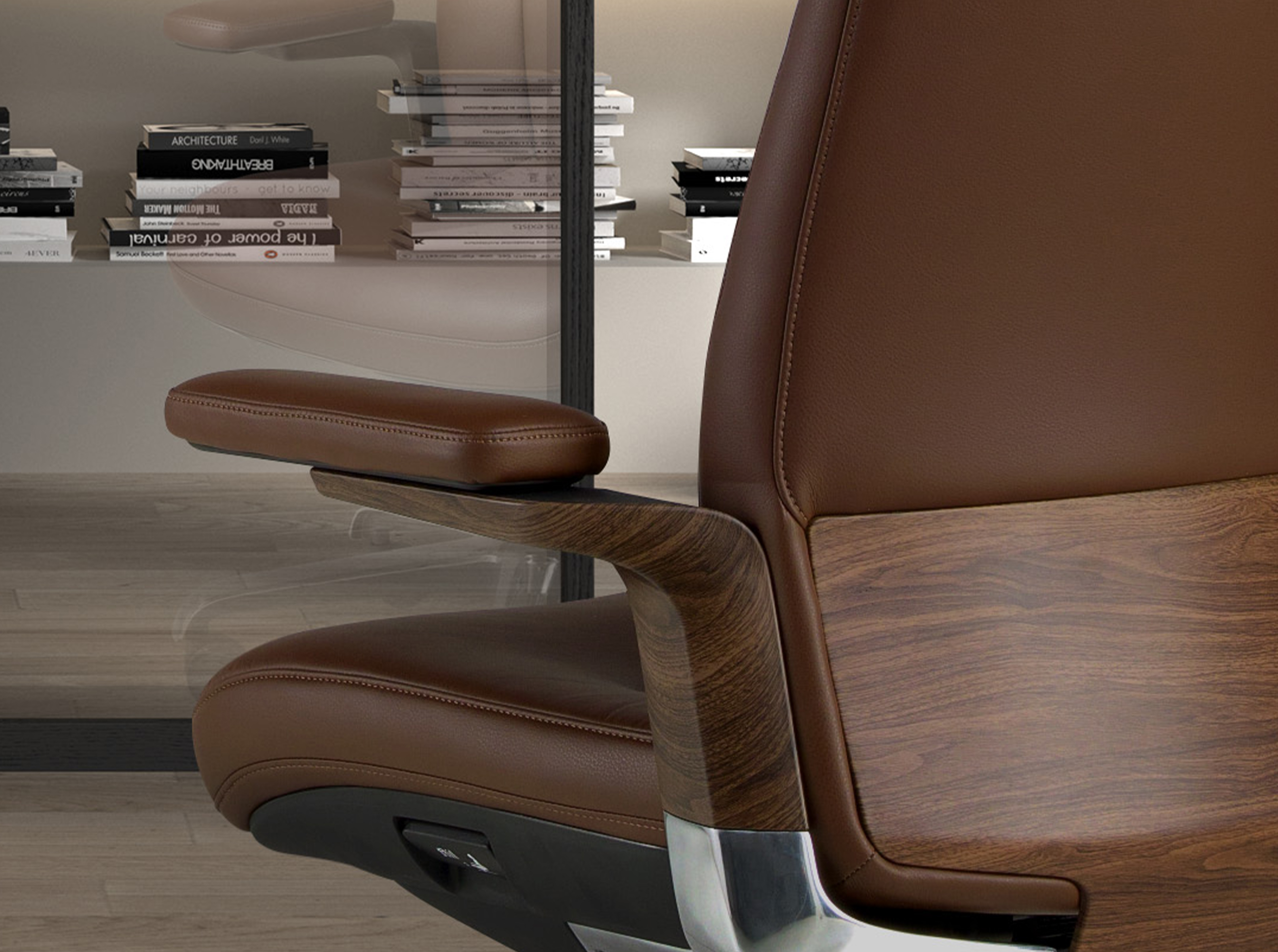 D_4211-silla-oficina-polipiel-office-chair-angel-cerda_D1