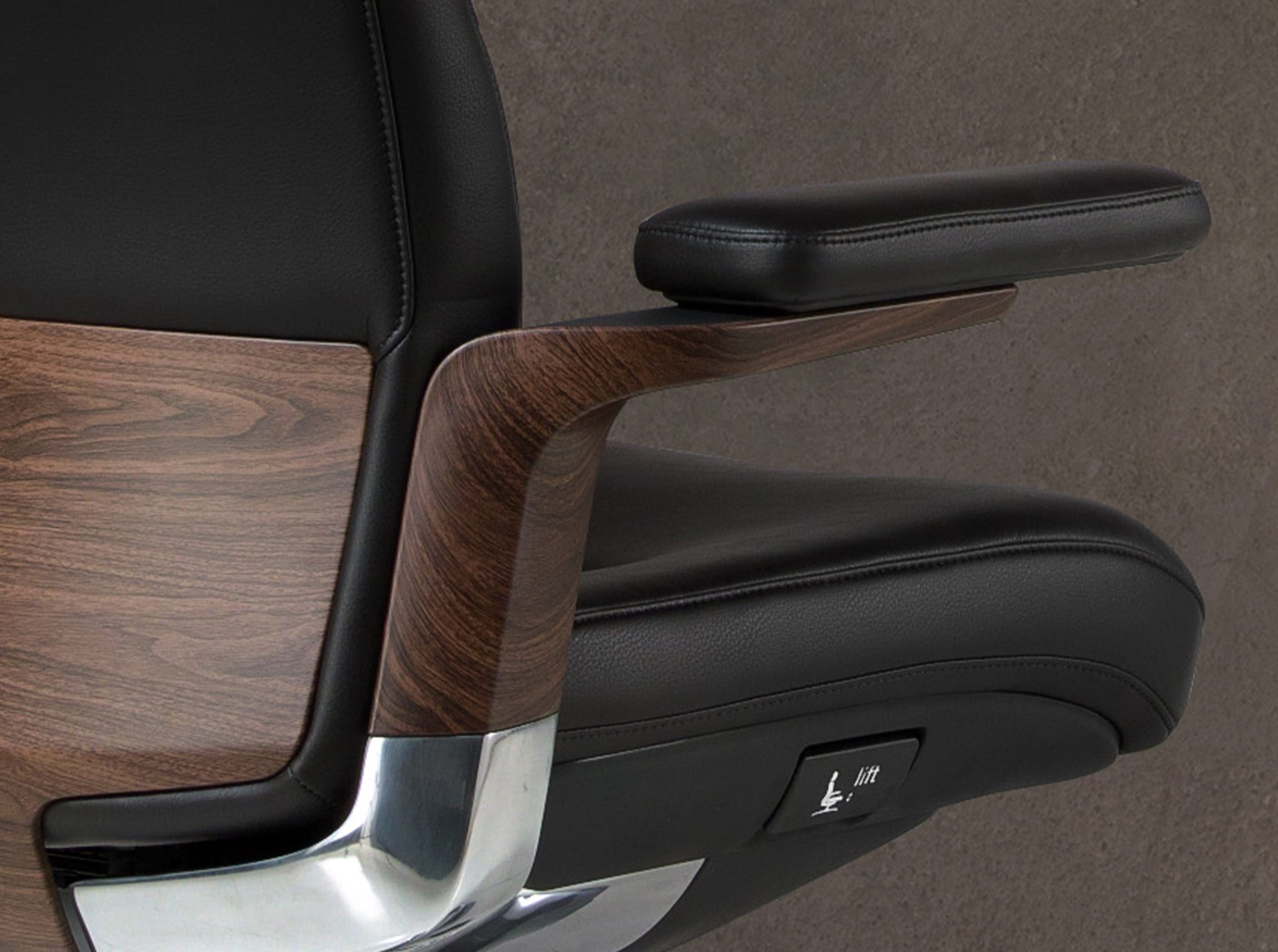 D_4212-silla-oficina-polipiel-office-chair-angel-cerda_D1