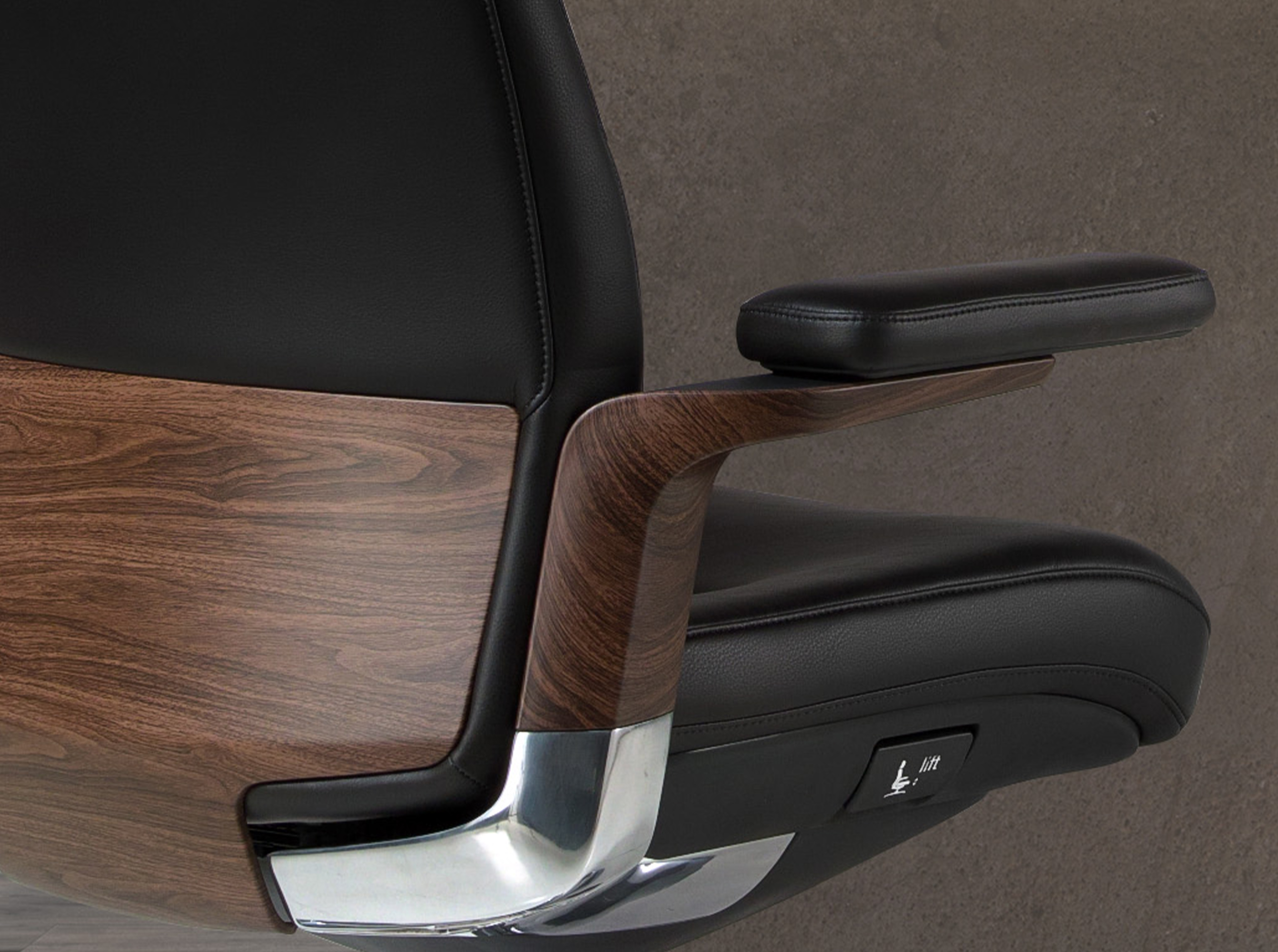 D_4212-silla-oficina-polipiel-office-chair-angel-cerda_D2