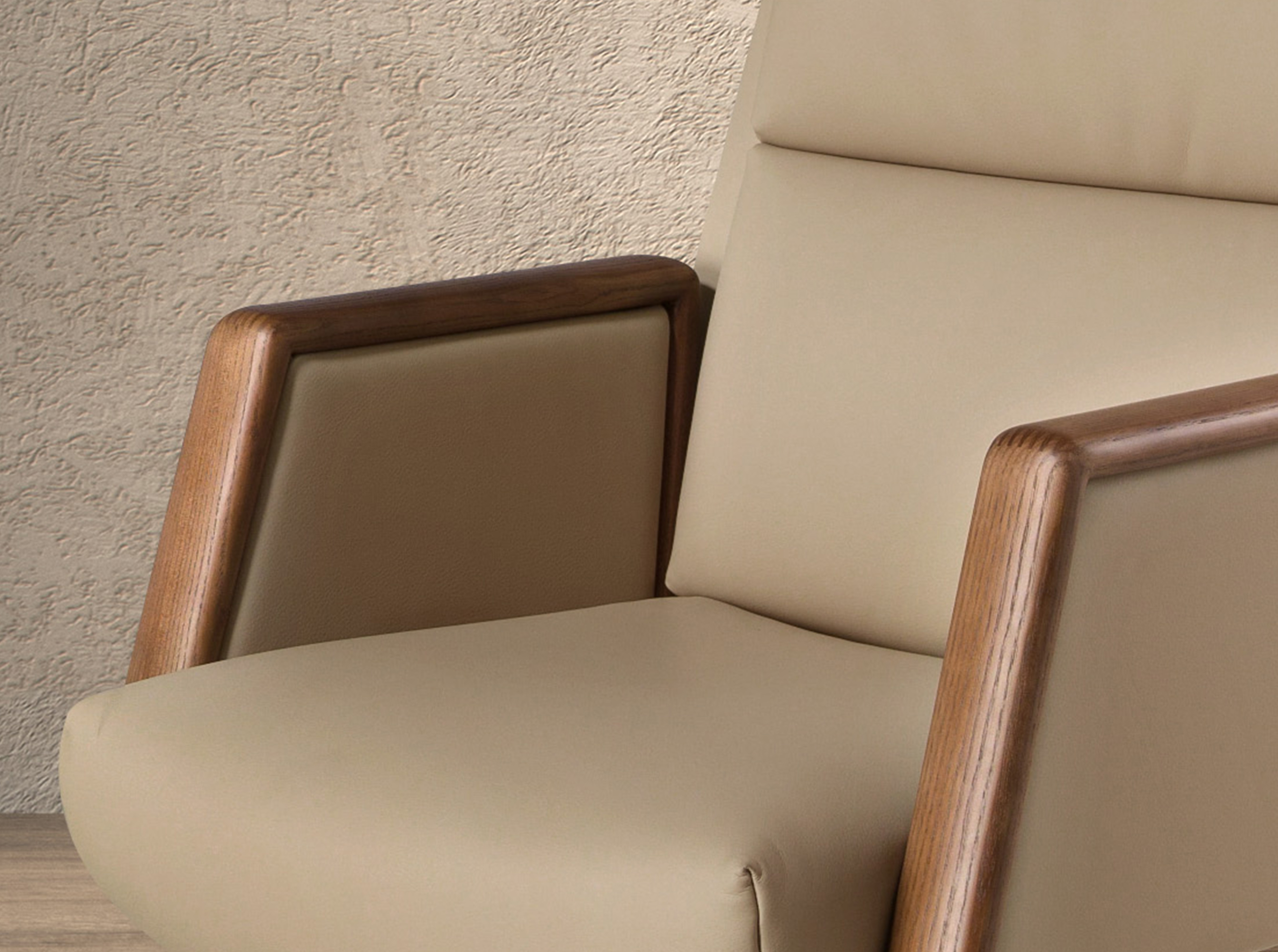 D_4213-silla-oficina-polipiel-office-chair-angel-cerda_D1