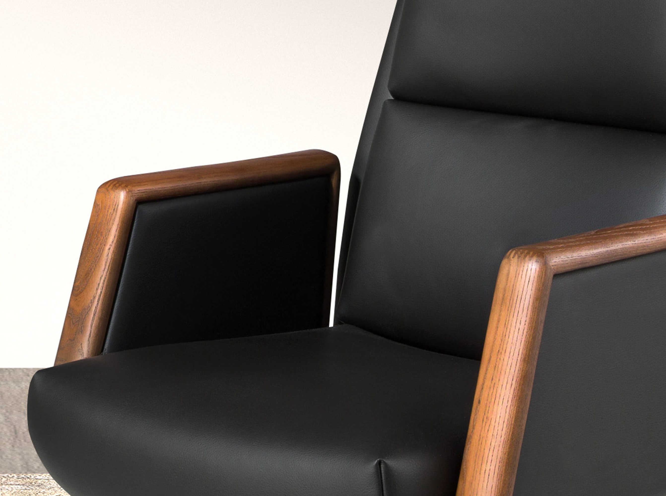 D_4214-silla-oficina-polipiel-office-chair-angel-cerda_D1