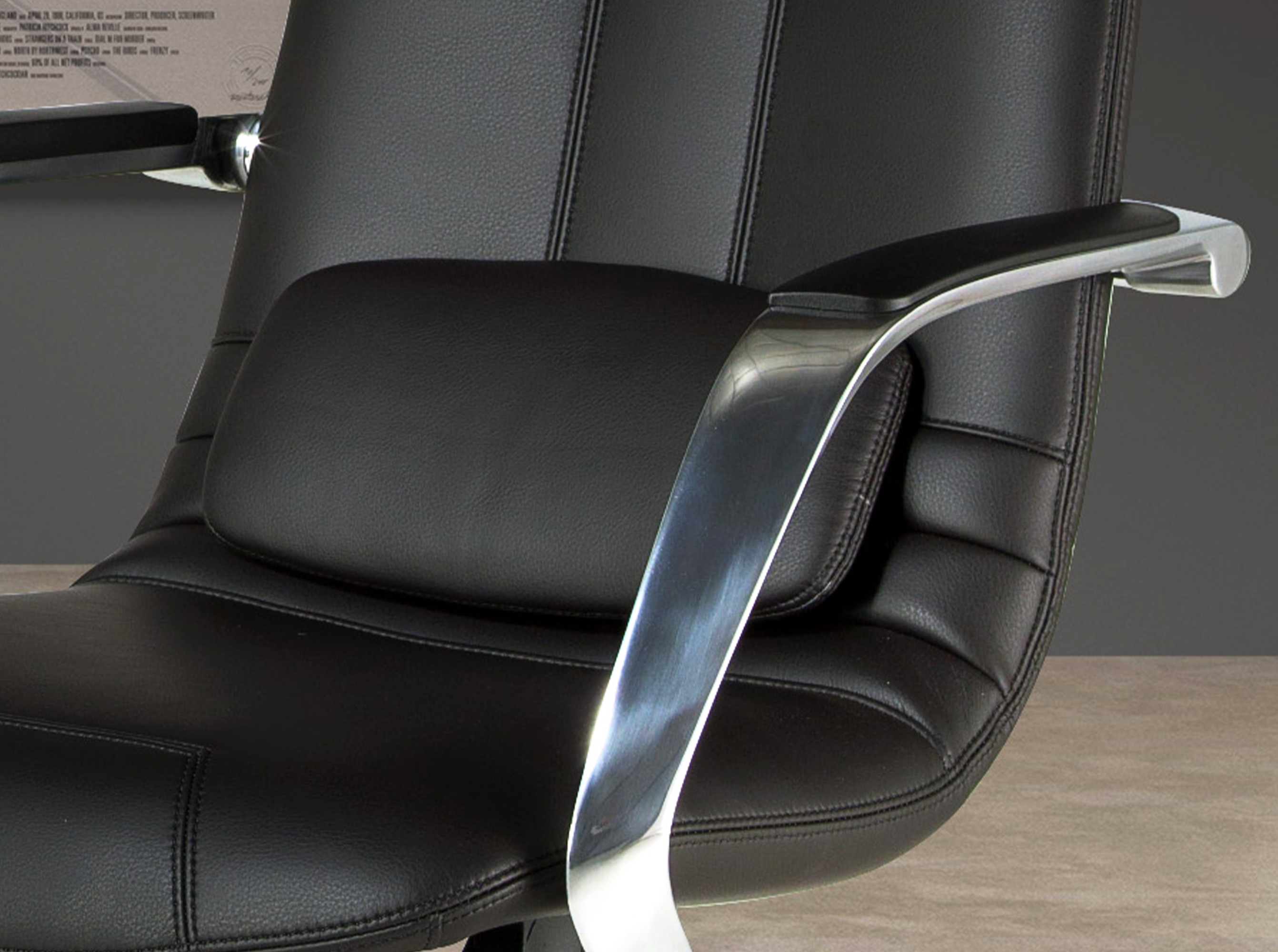 D_4215-silla-oficina-polipiel-office-chair-angel-cerda_D1
