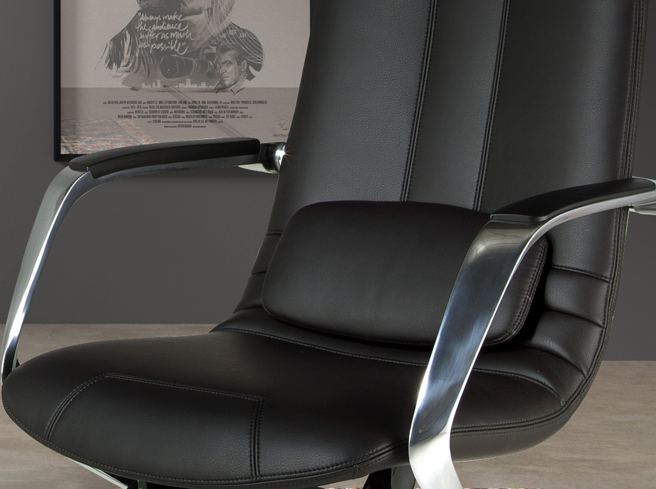 D_4215-silla-oficina-polipiel-office-chair-angel-cerda_D2