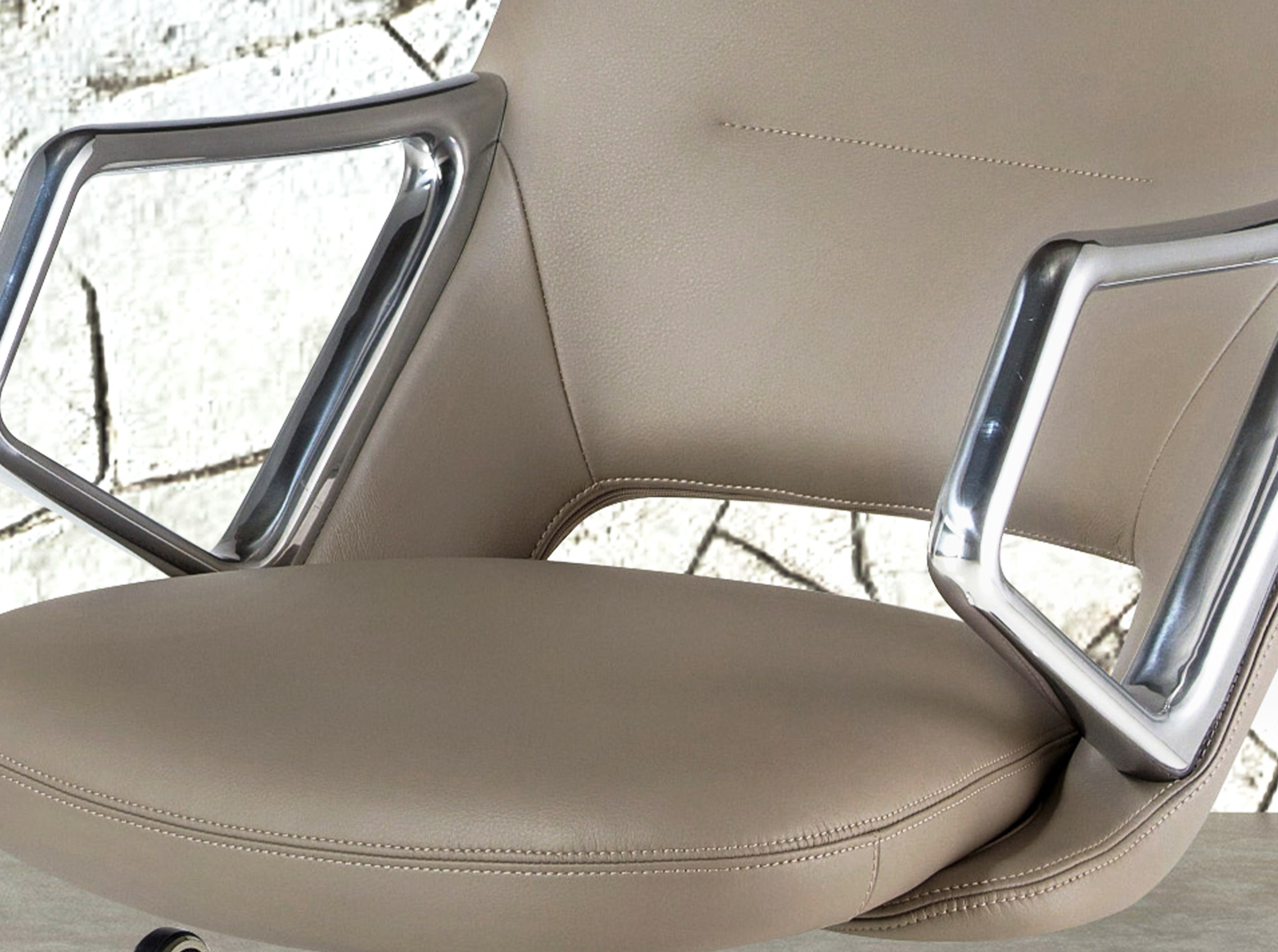 D_4217-silla-oficina-polipiel-office-chair-angel-cerda_D1