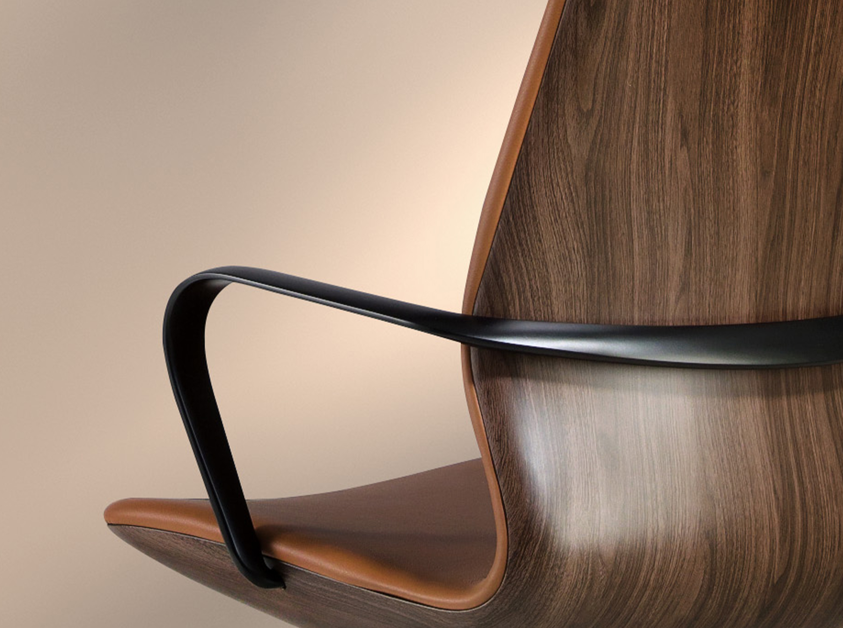 D_4219-silla-oficina-giratoria-polipiel-office-chair_D1