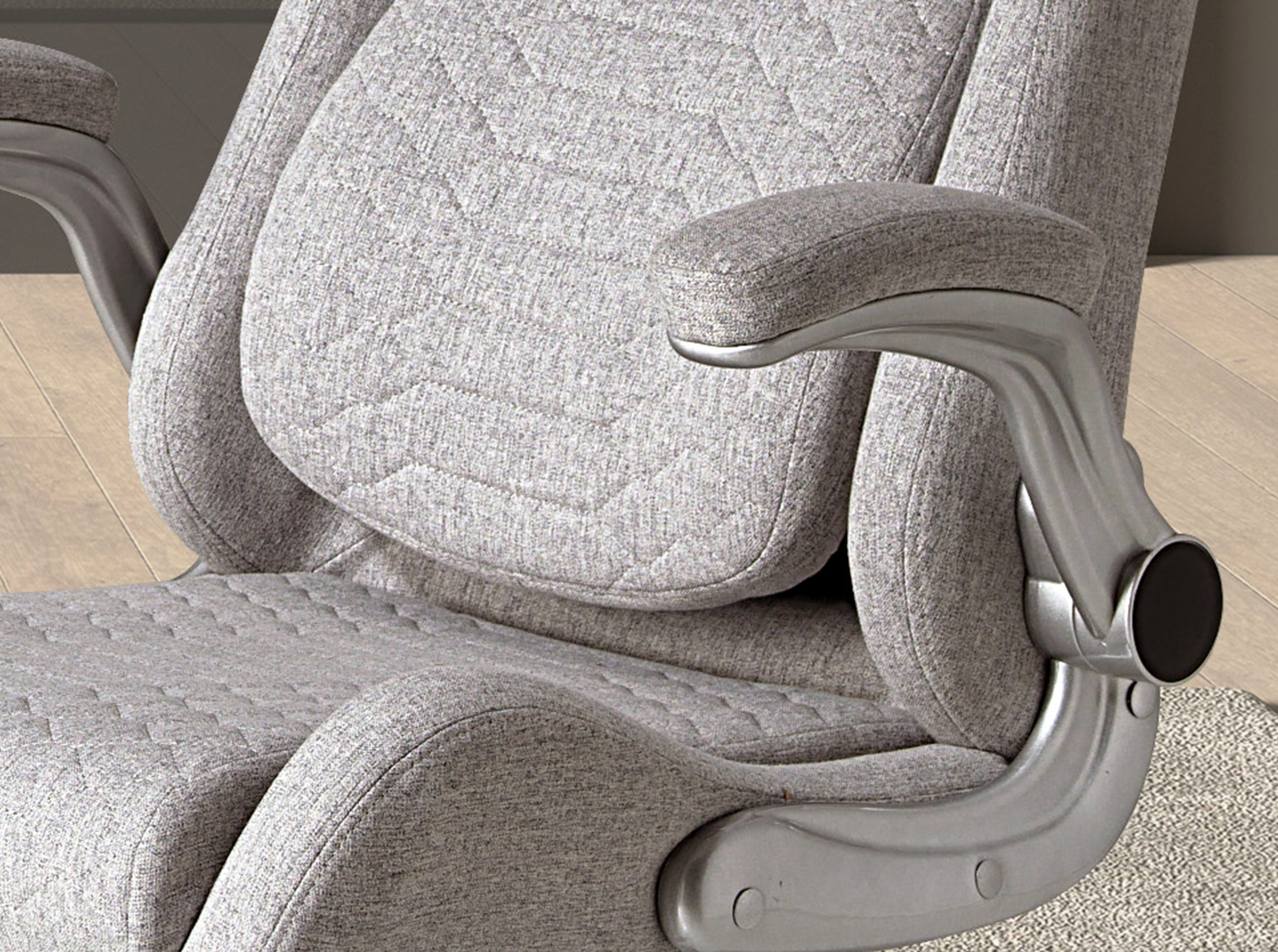 D_4224-silla-oficina-tela-office-chair-angel-cerda_D1