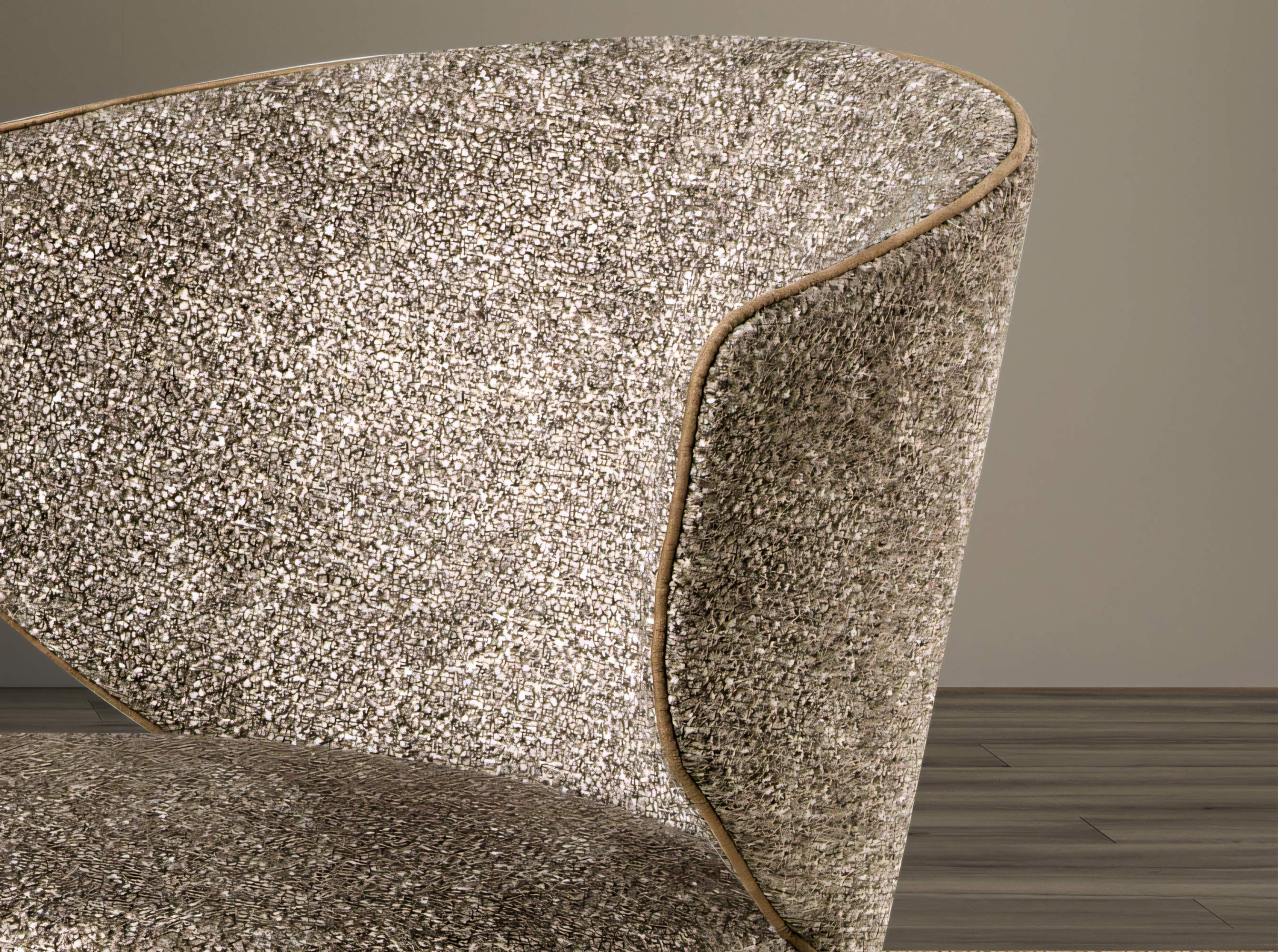 D_4240-silla-tela-chair-angel-cerda_D1