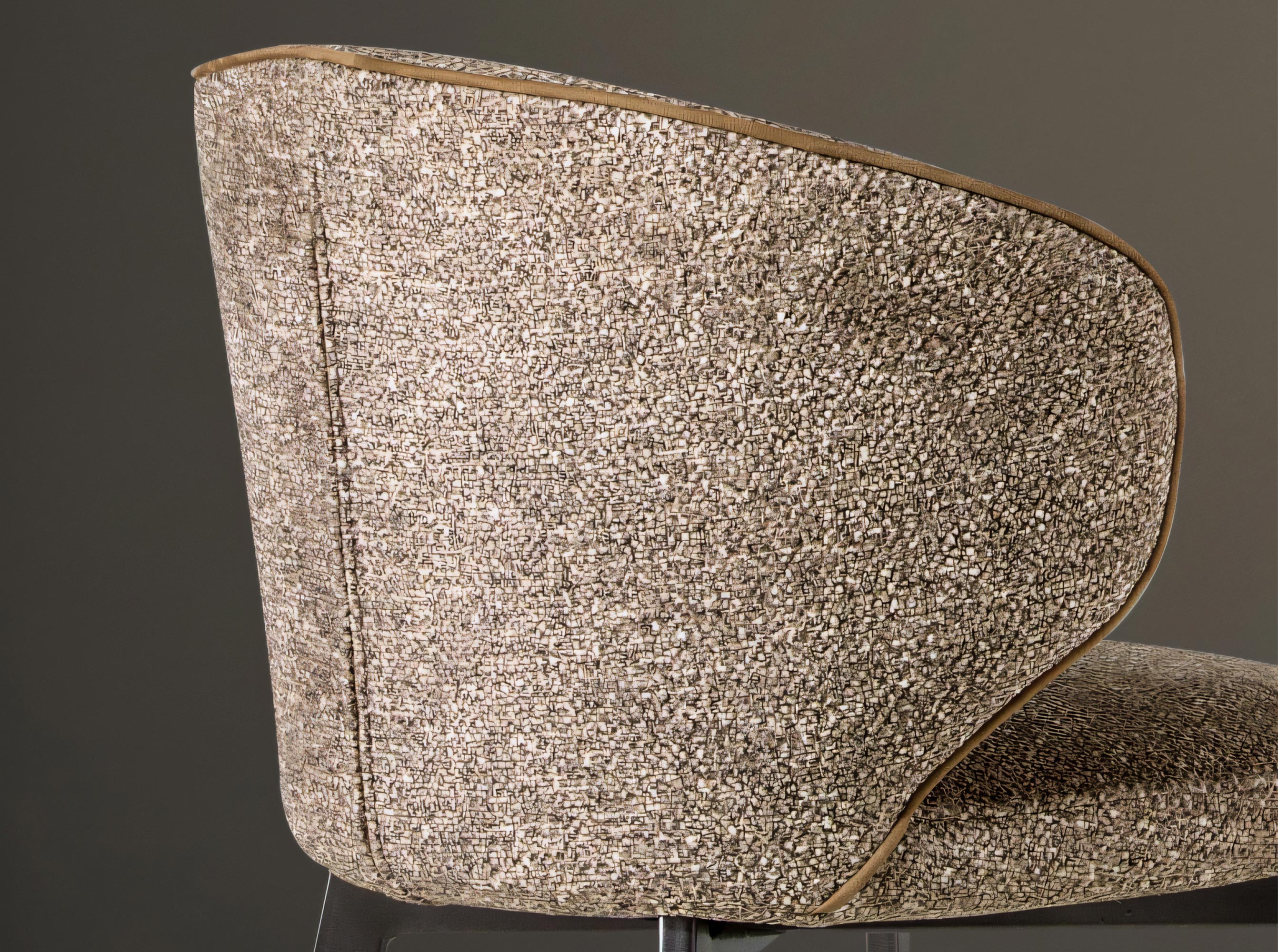 D_4241-taburete-tela-stool-angel-cerda_D1