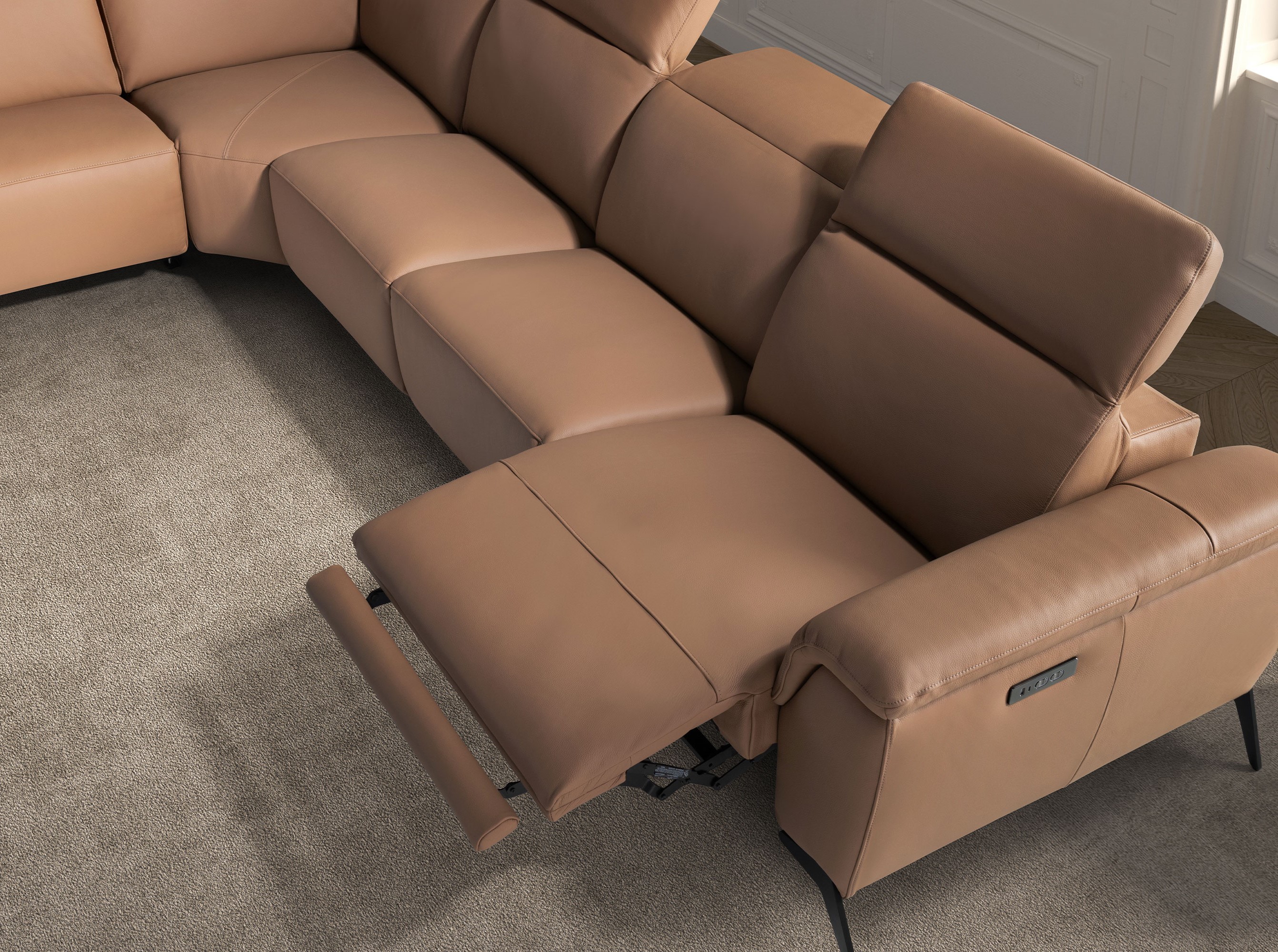 D_6281-sofa-chaiselongue-L-piel-chaiselongue-sofa-angel-cerda_D1