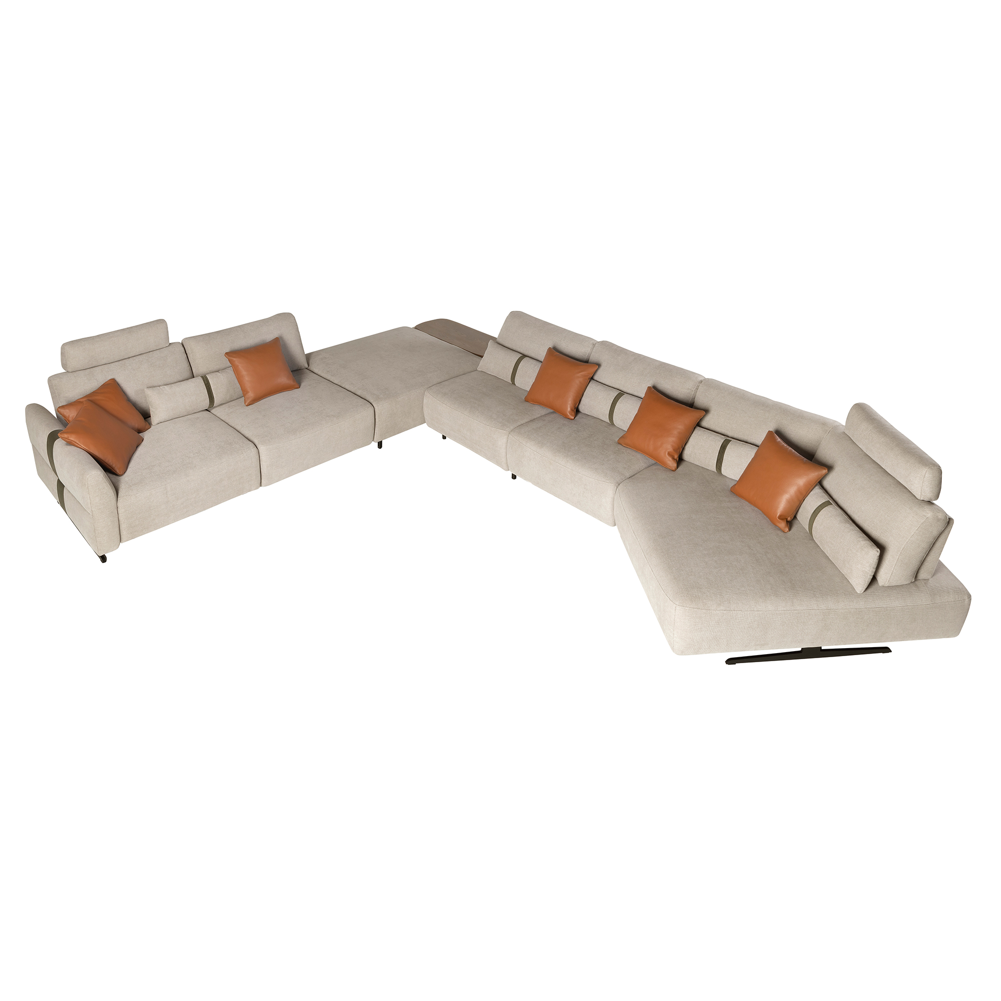 1C_6273-sofa-chaiselongue-R-tela-chaise-longue-sofa-angel-cerda_4