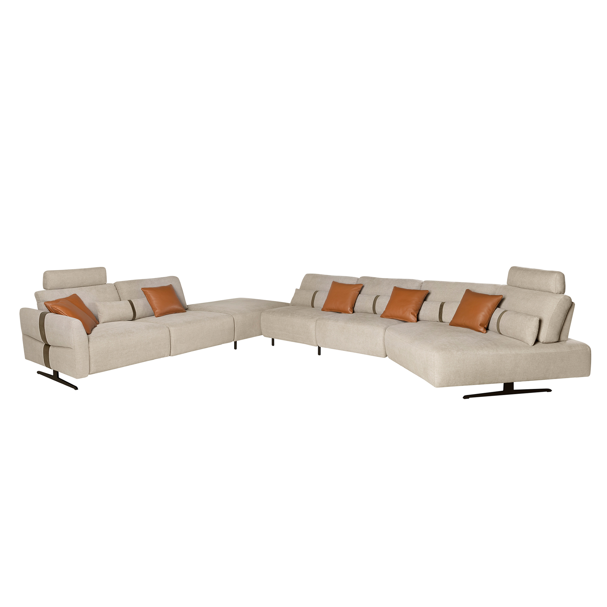 1C_6273-sofa-chaiselongue-R-tela-chaise-longue-sofa-angel-cerda_P