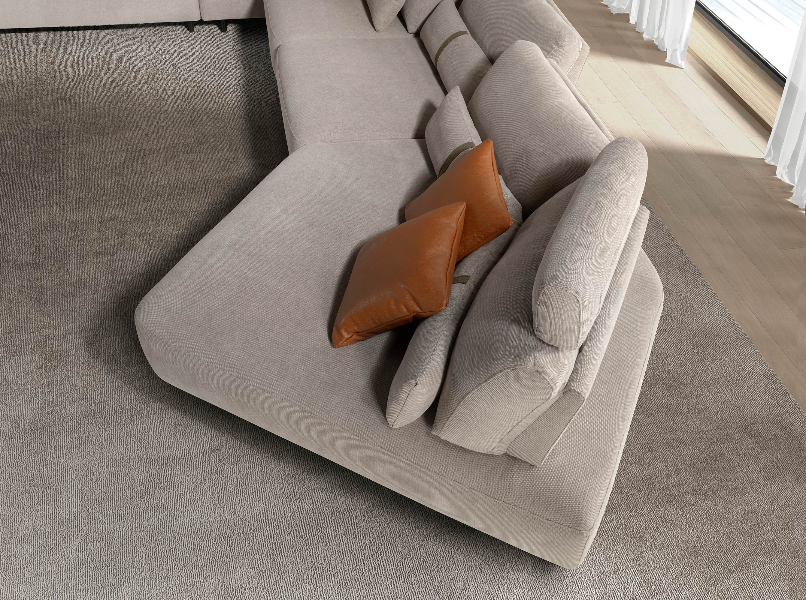 1D_6273-sofa-chaiselongue-R-tela-chaise-longue-sofa-angel-cerda_D2