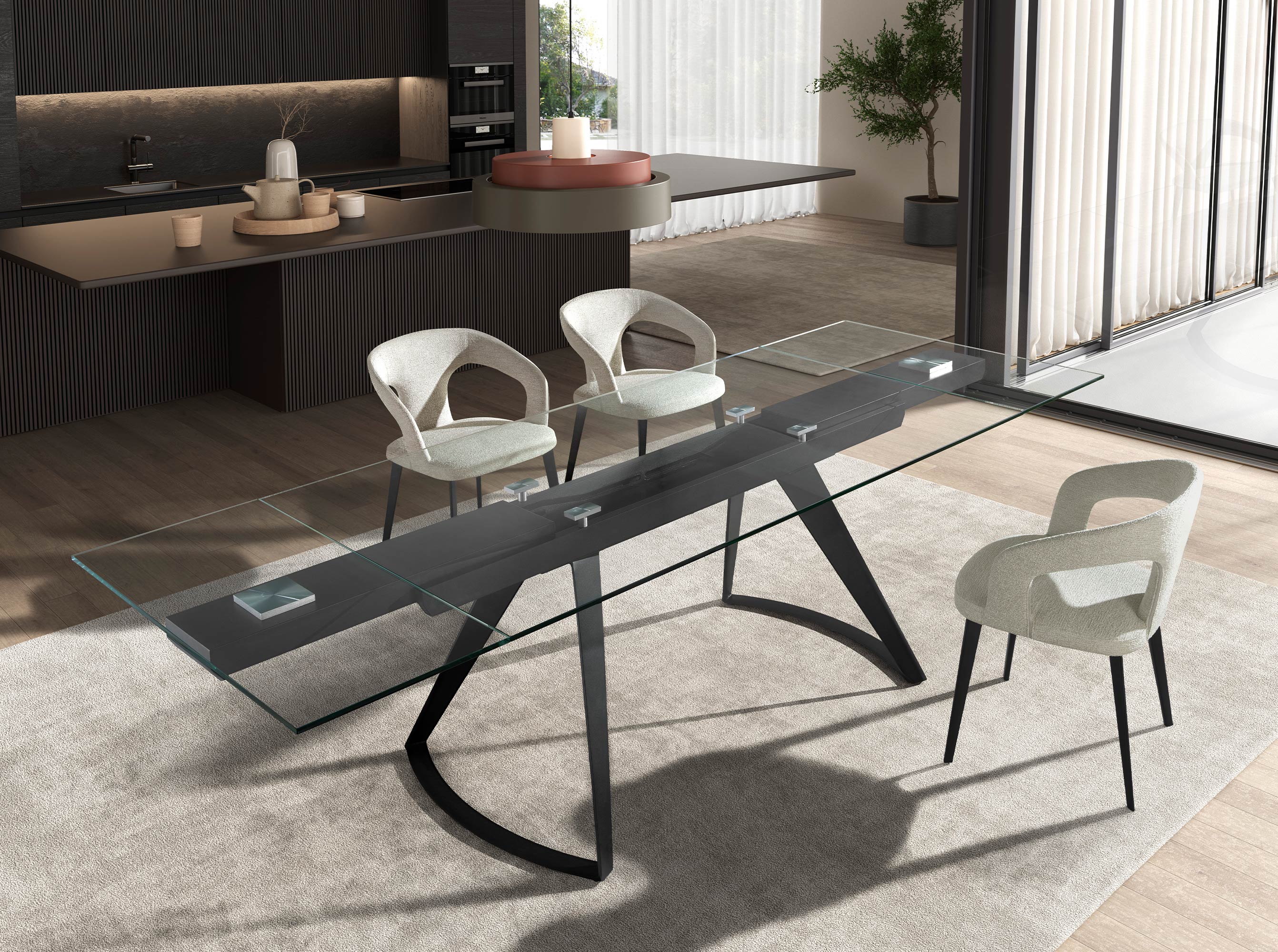 A_1150-mesa-comedor-extensible-acero-dining-table_A1