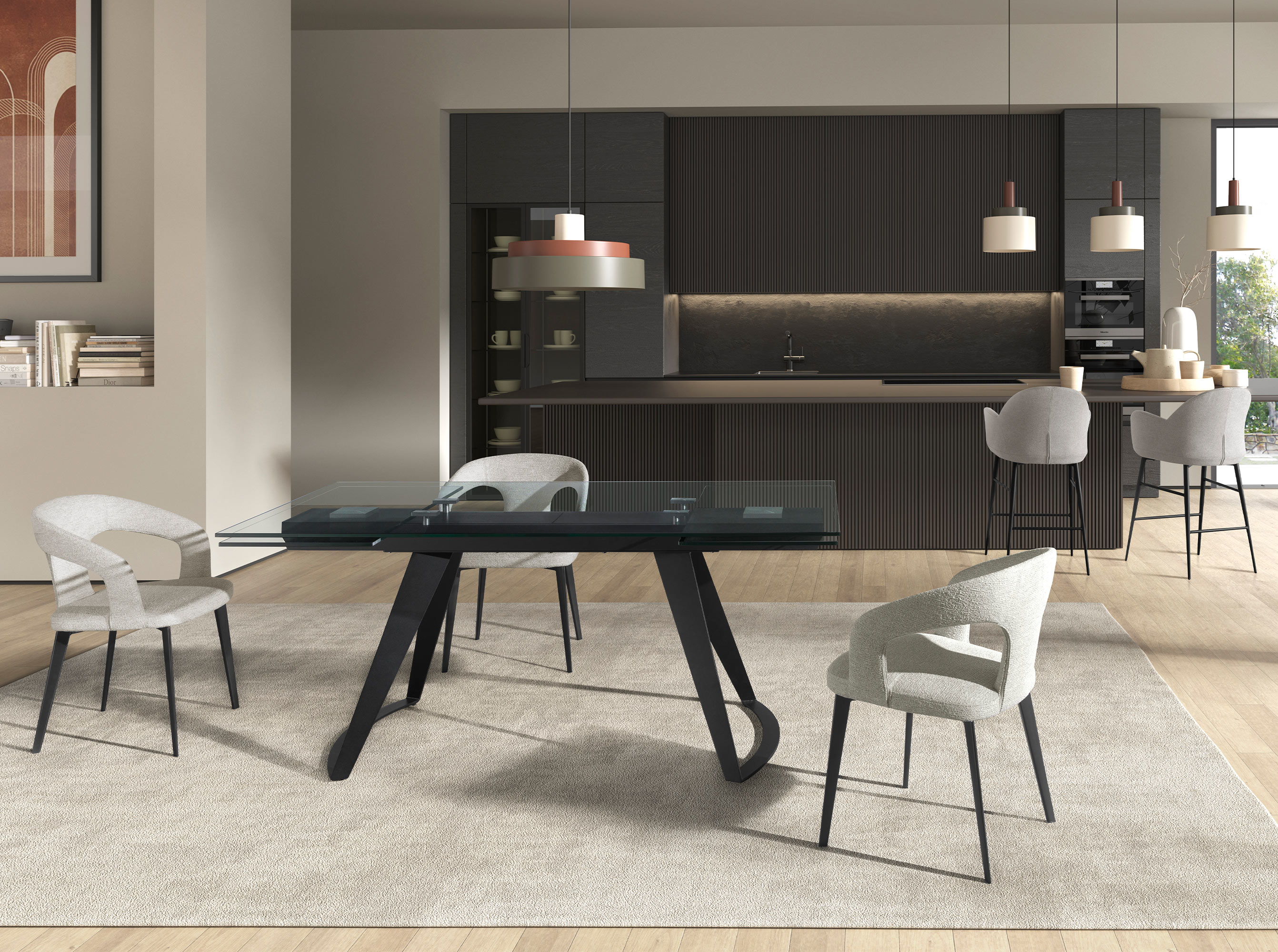 A_1150-mesa-comedor-extensible-acero-dining-table_A2