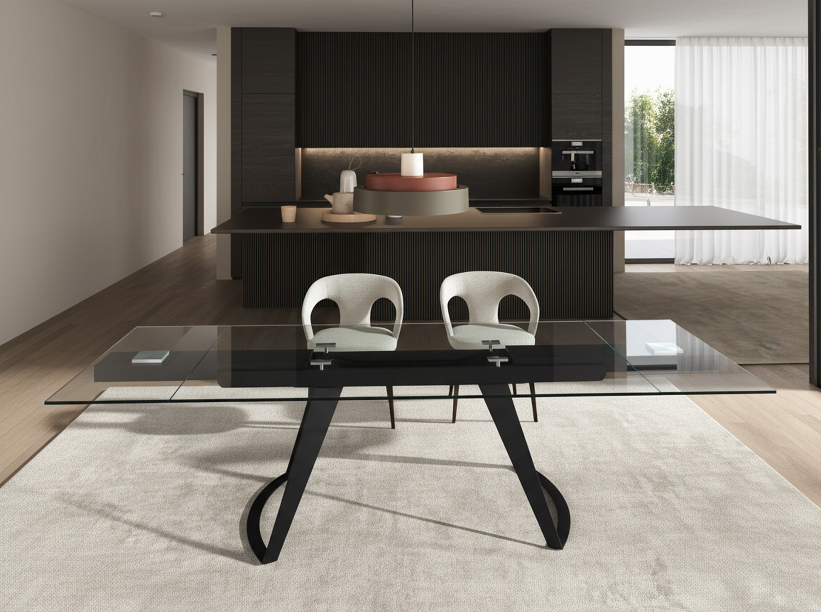 A_1150-mesa-comedor-extensible-acero-dining-table_c
