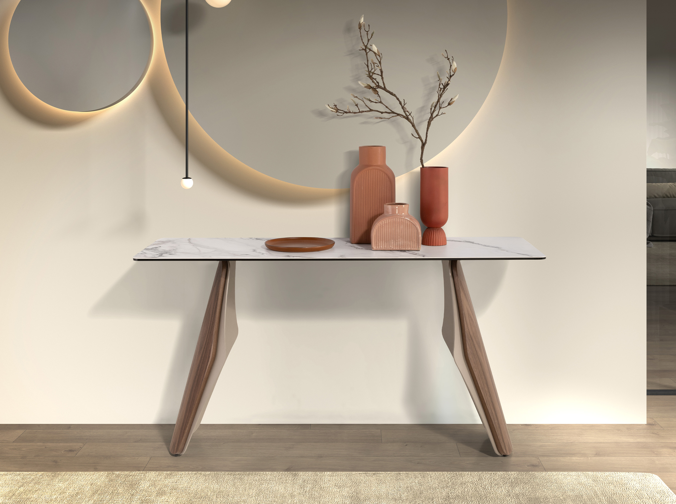 A_3296-consola-marmol-console-table-angel-cerda_A1