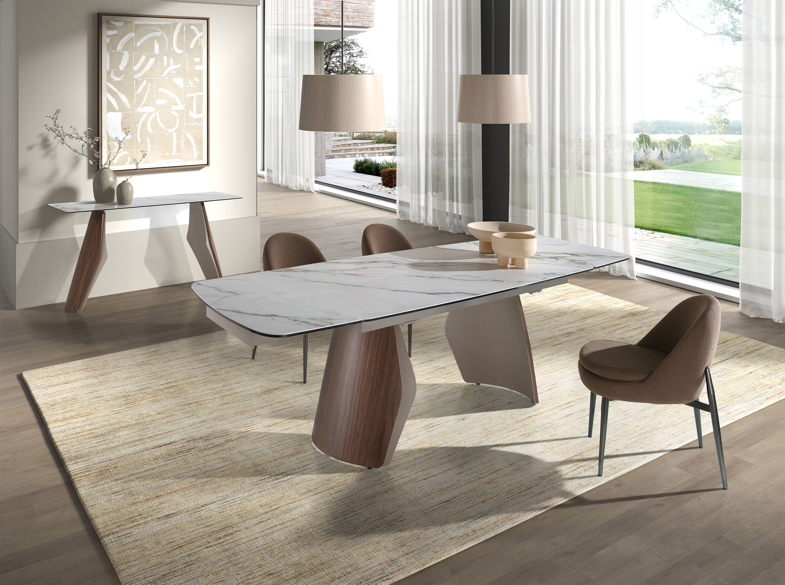 A_3296-consola-marmol-console-table-angel-cerda_A2