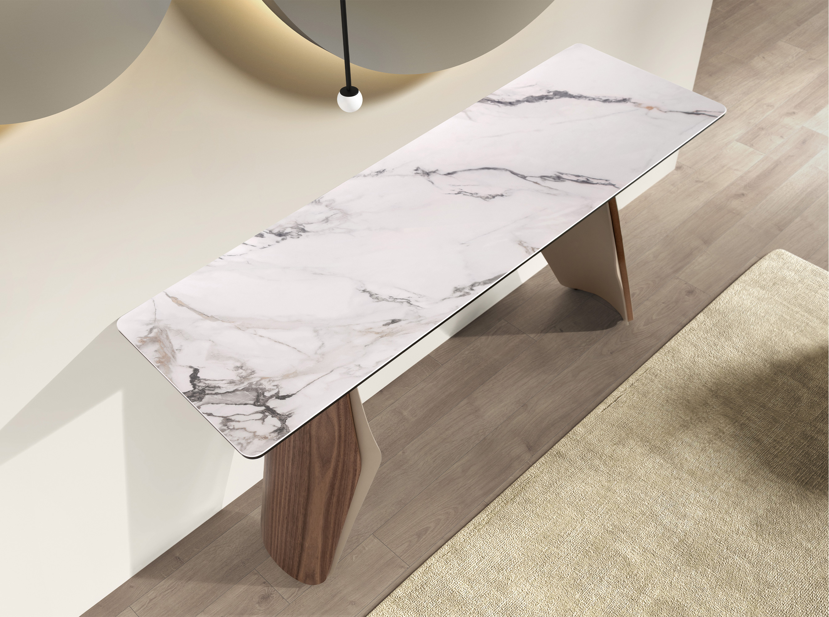 A_3296-consola-marmol-console-table-angel-cerda_c