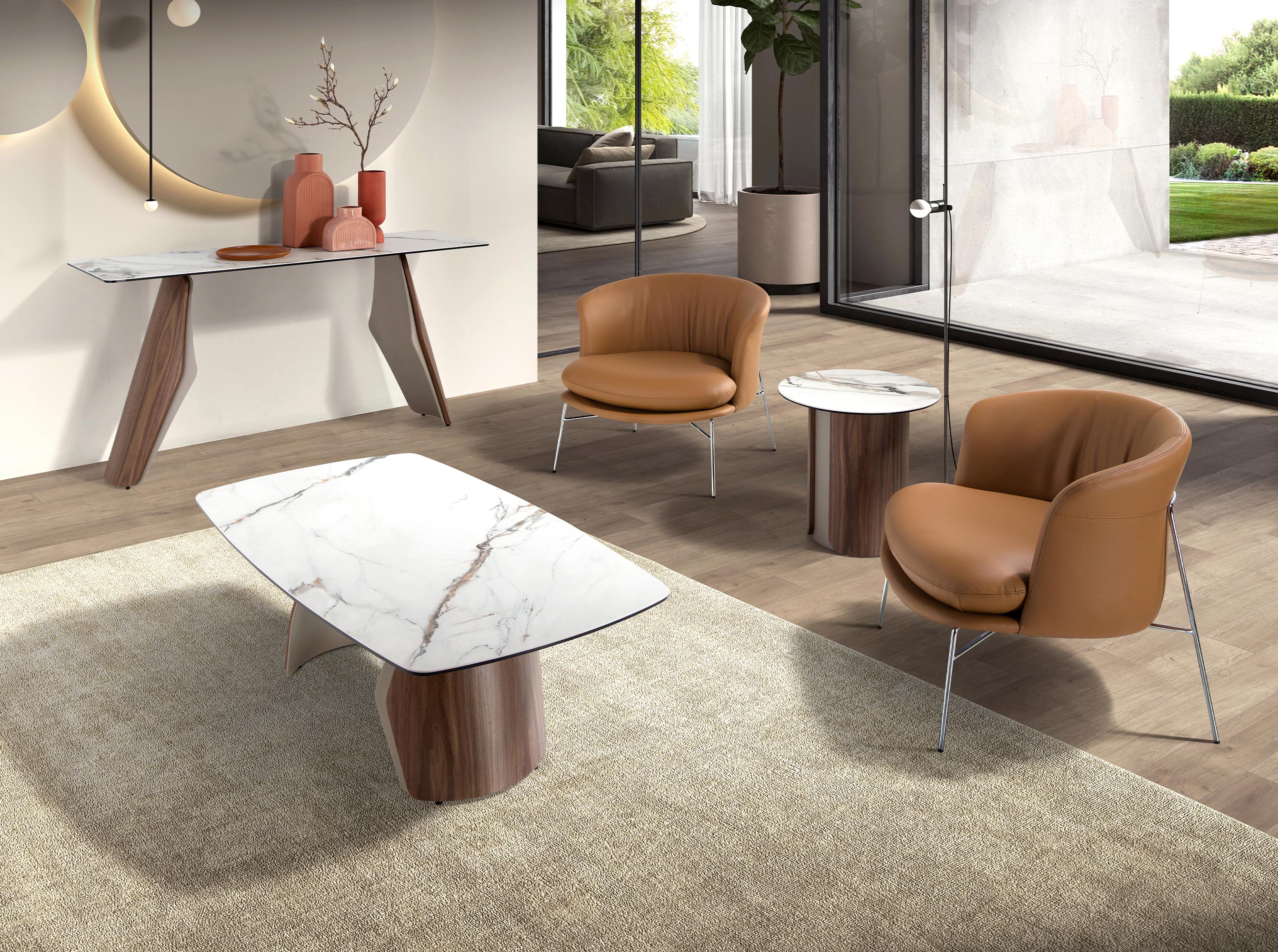 A_3296-consola-marmol-console-table-angel-cerda_d