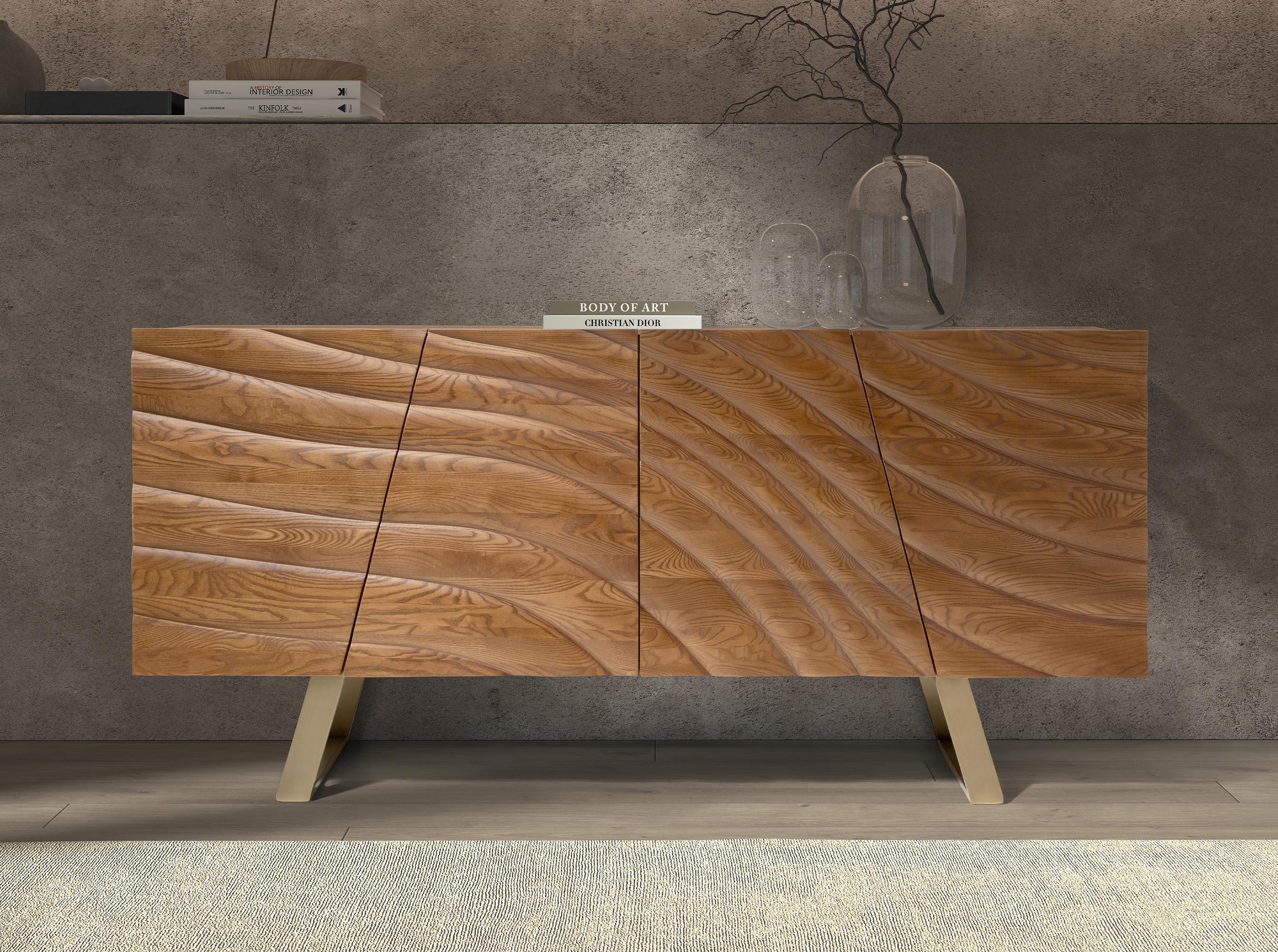 A_3298-aparador-nogal-claro-sideboard-angel-cerda_A1