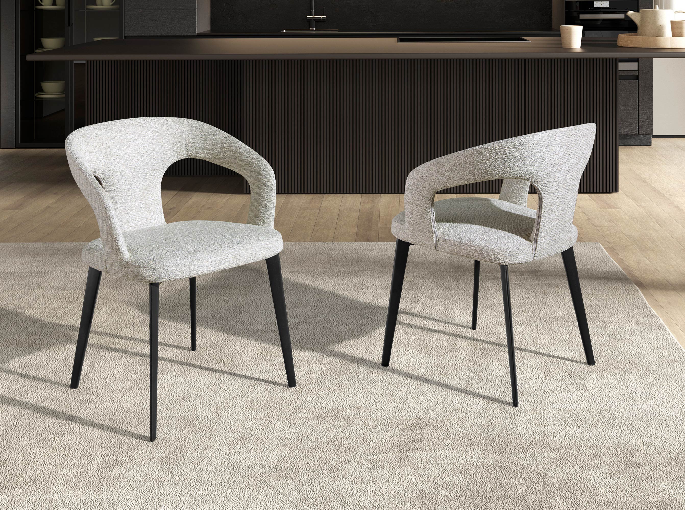 A_4173-silla-tela-chair-angel-cerda_A1